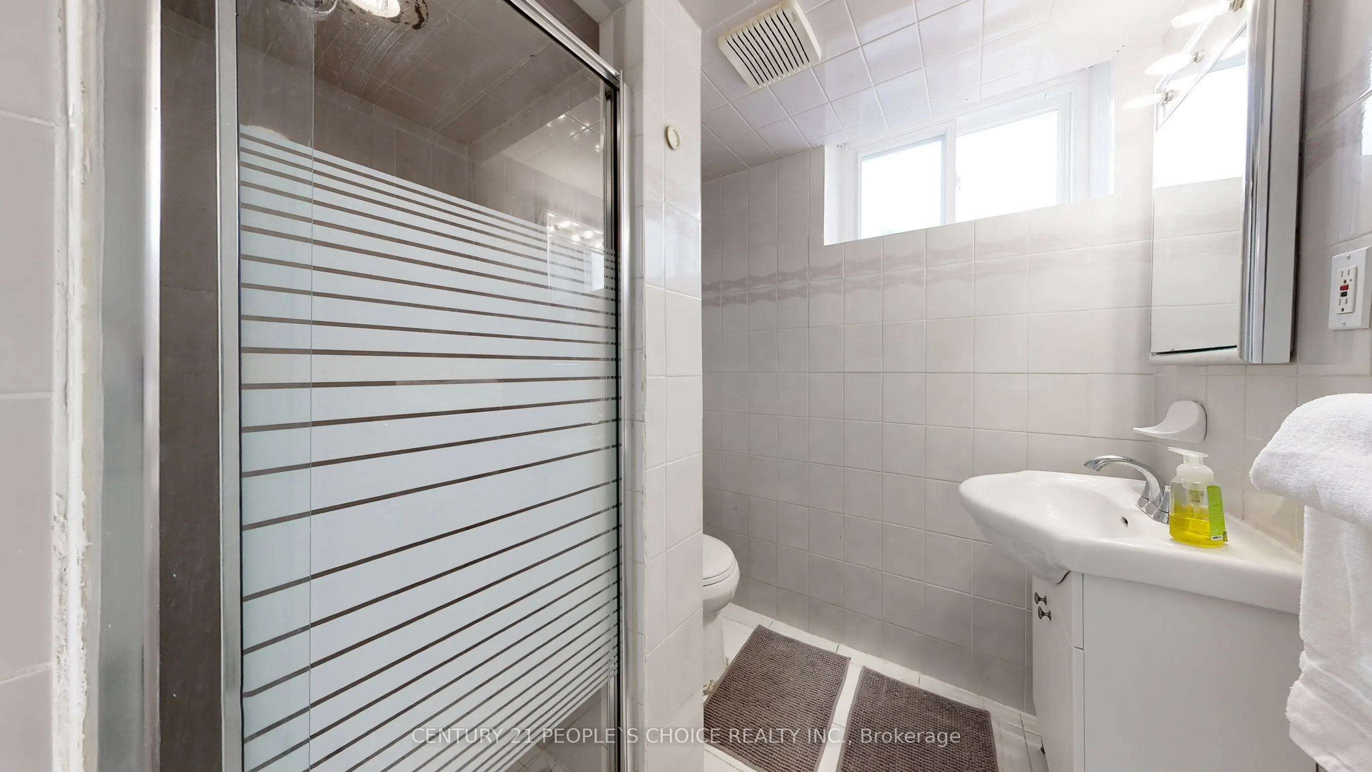 2864 Weston Road
