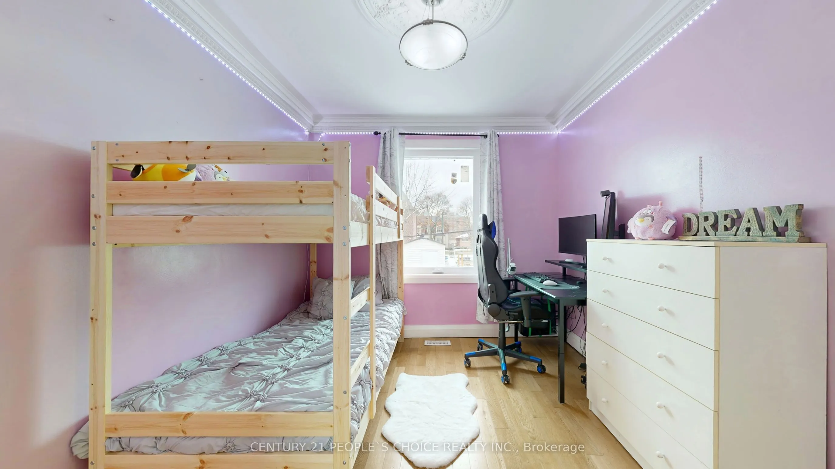2864 Weston Road