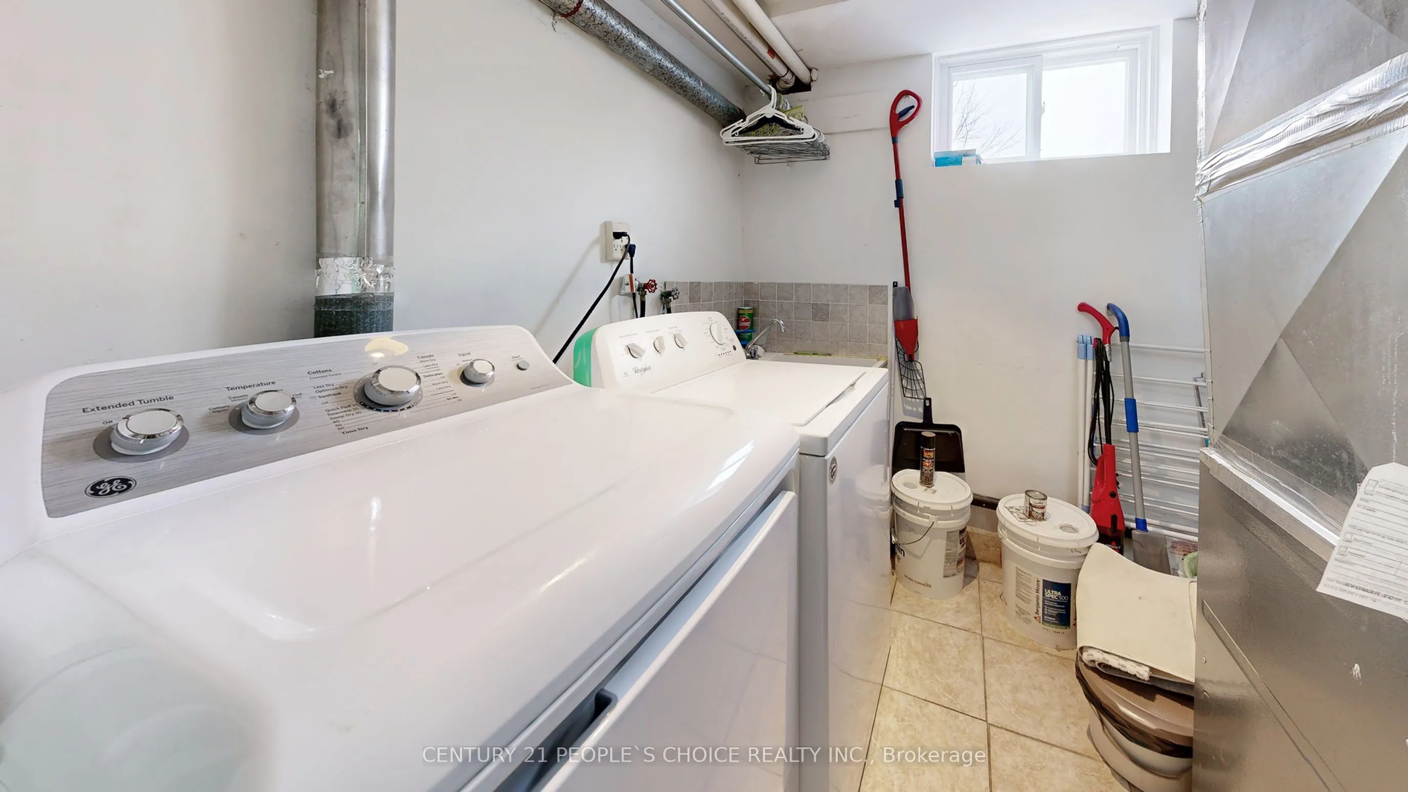 2864 Weston Road