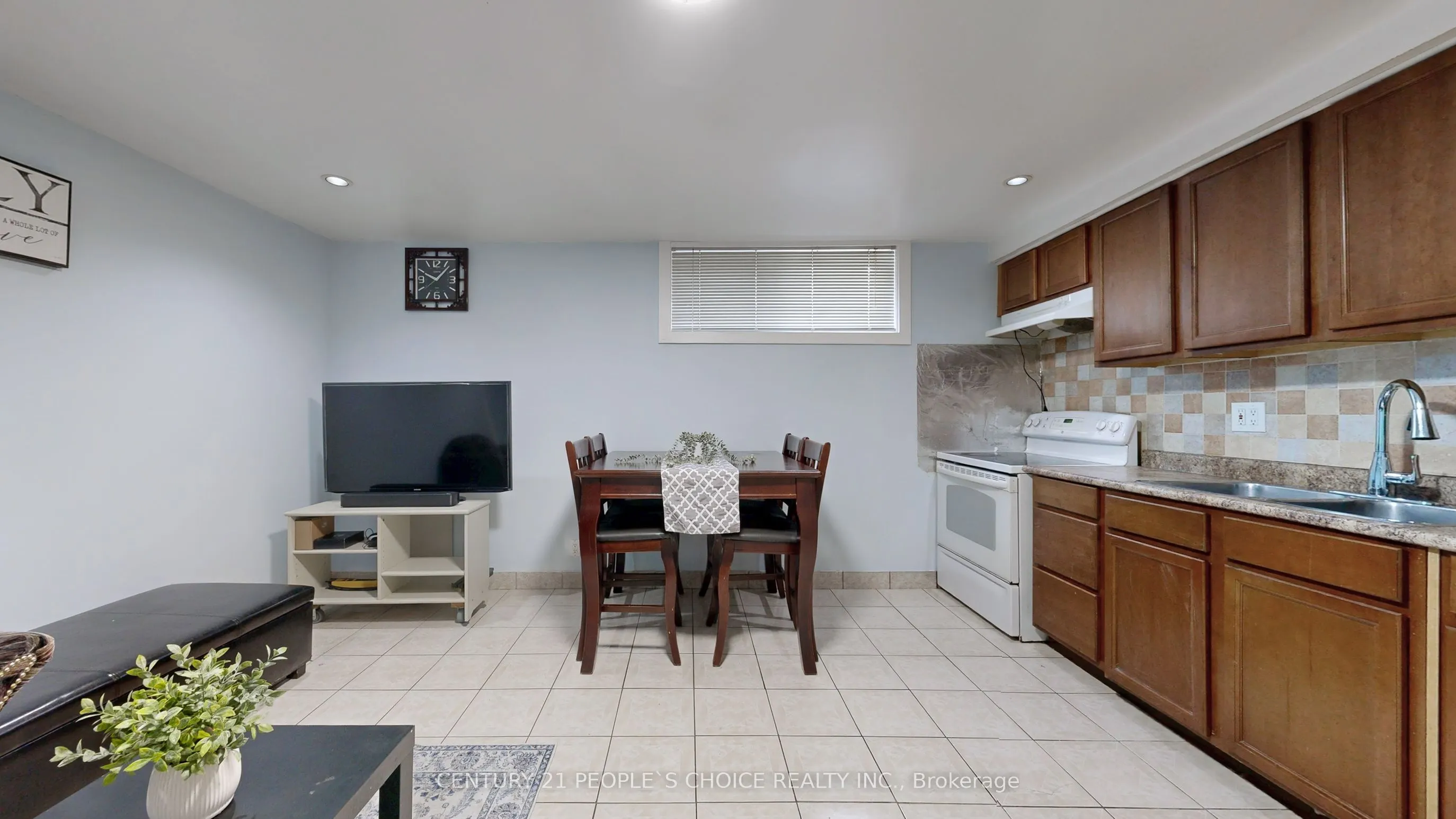 2864 Weston Road