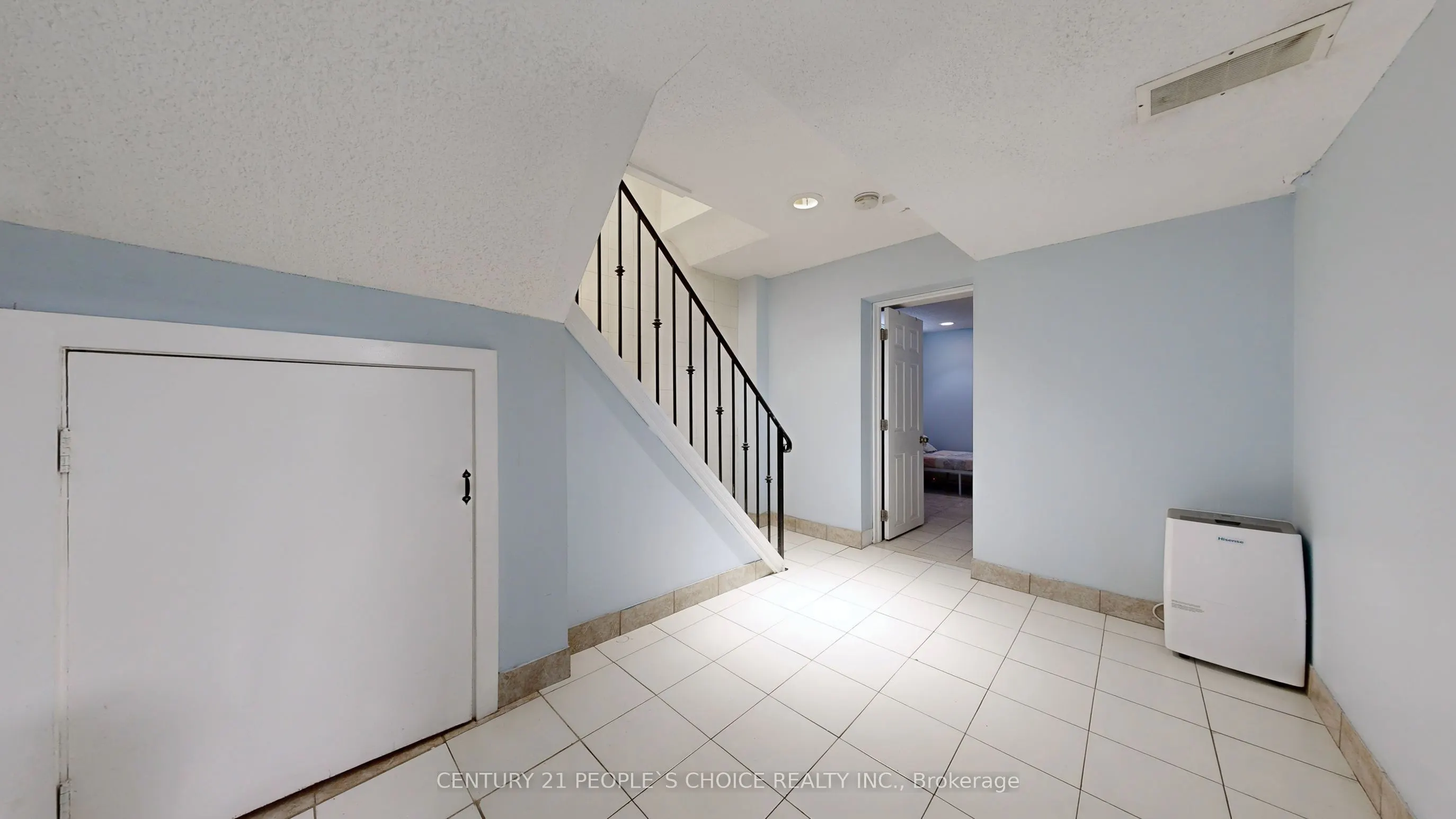 2864 Weston Road
