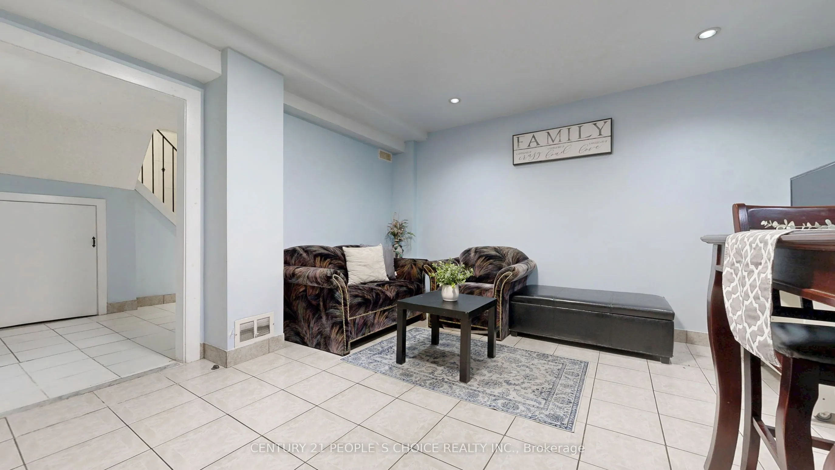 2864 Weston Road
