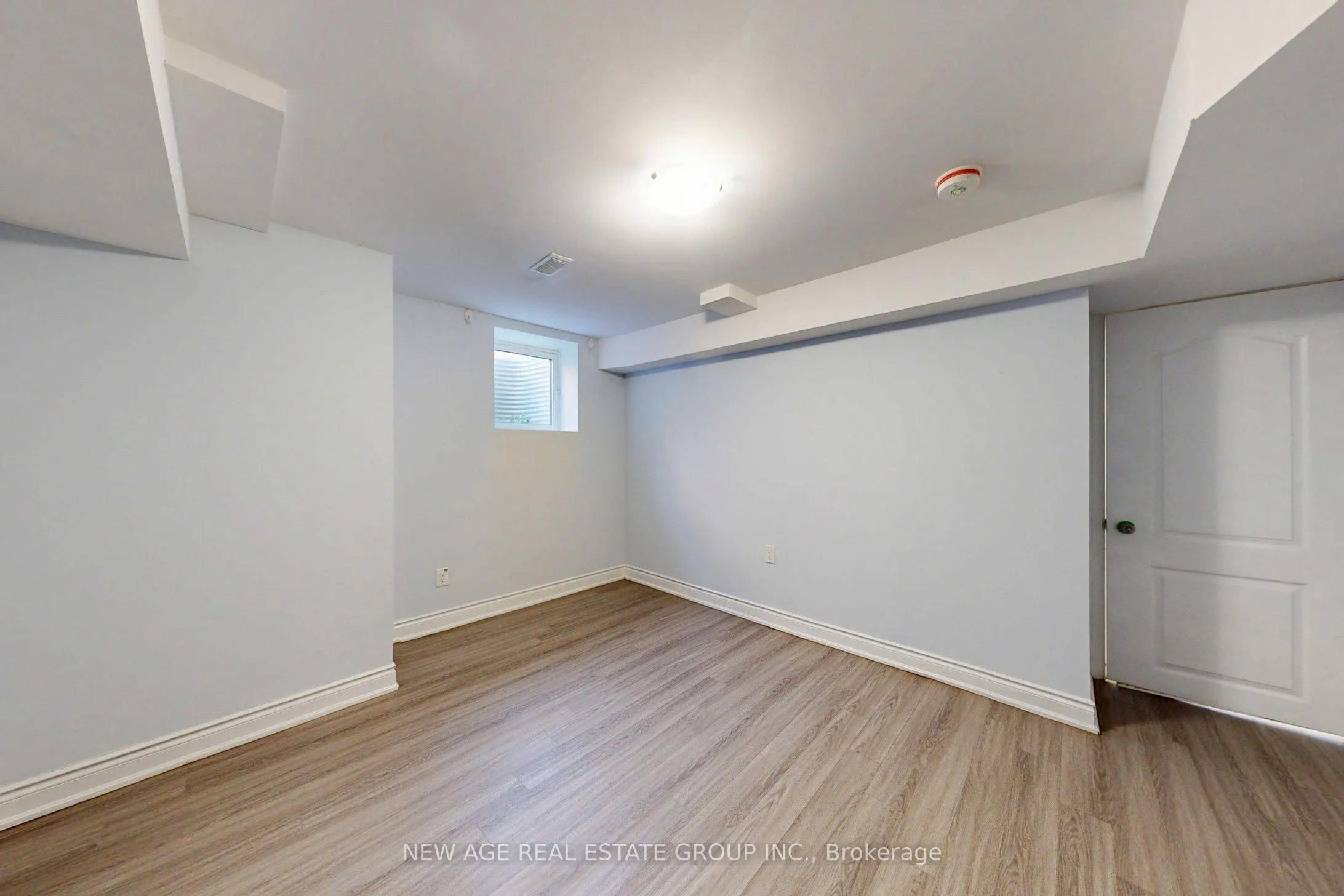 153 Whitlock Avenue