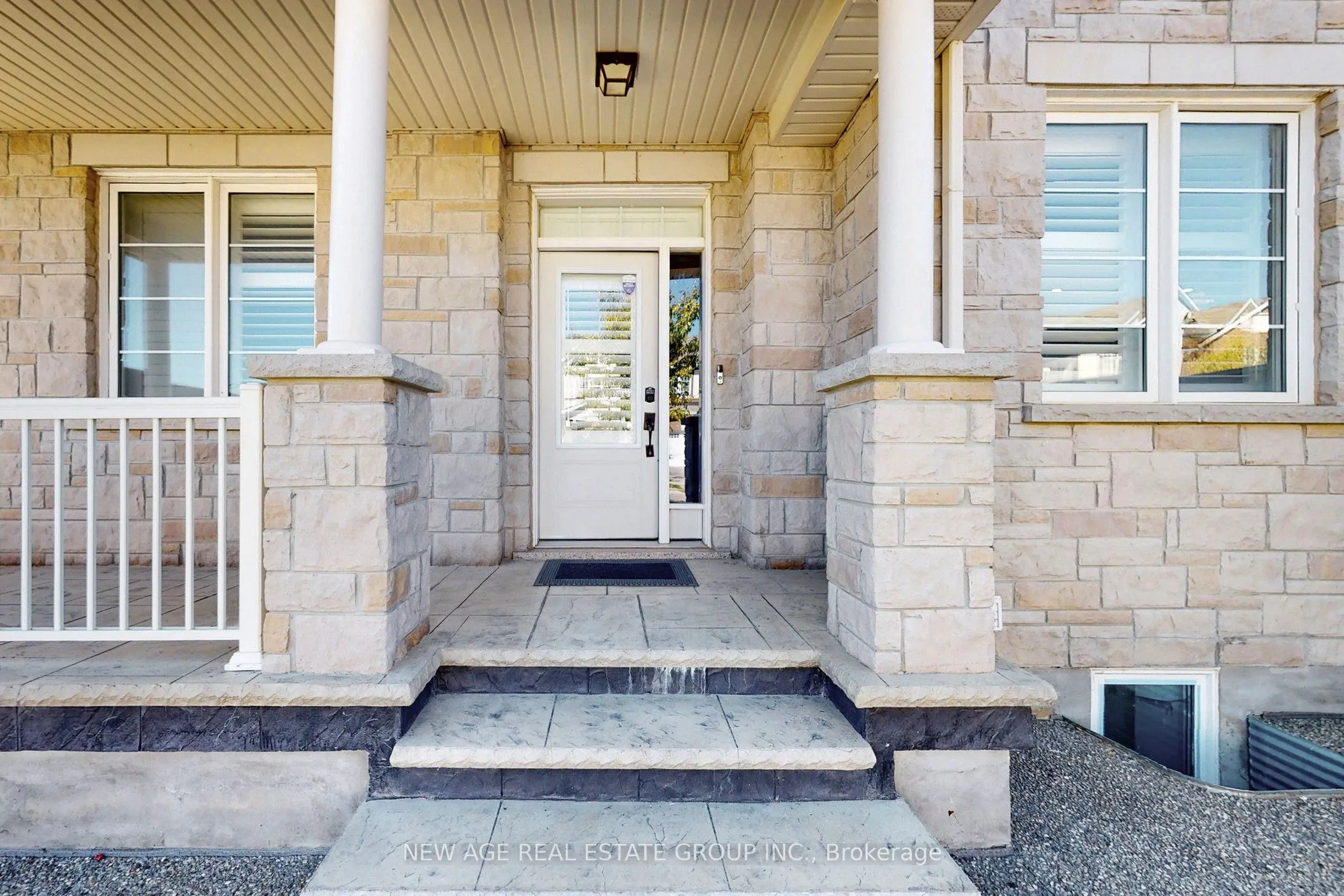 153 Whitlock Avenue