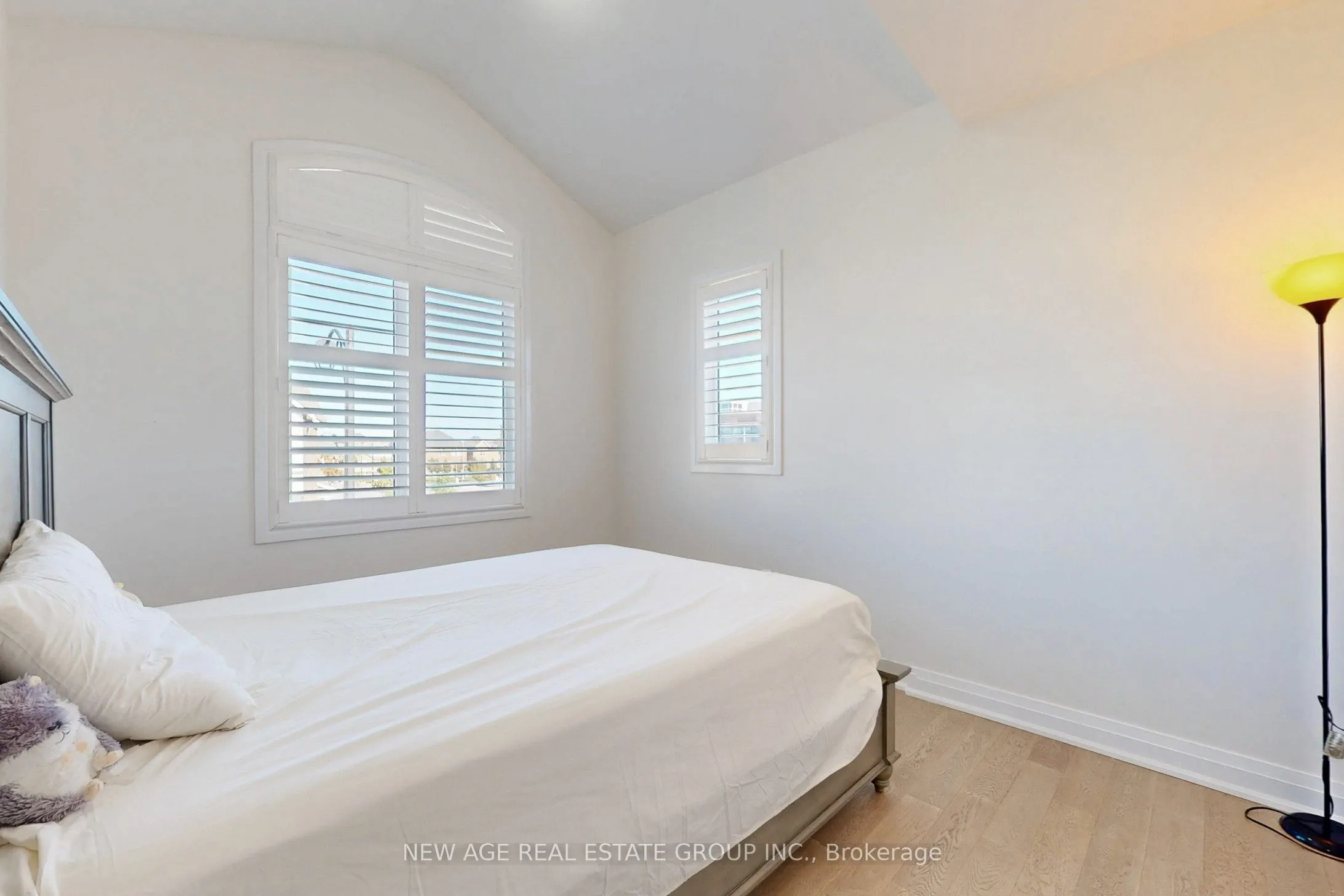 153 Whitlock Avenue