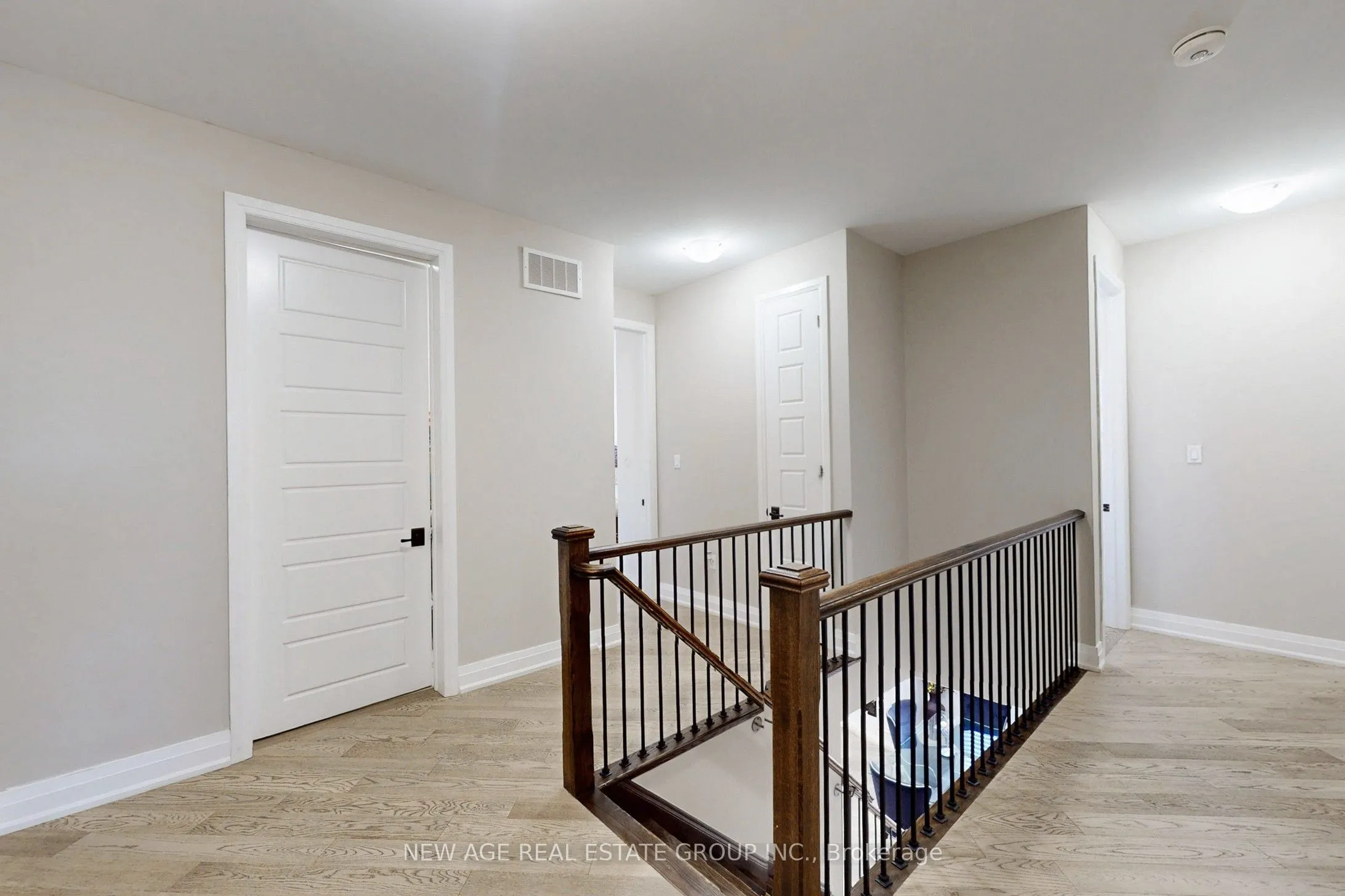 153 Whitlock Avenue