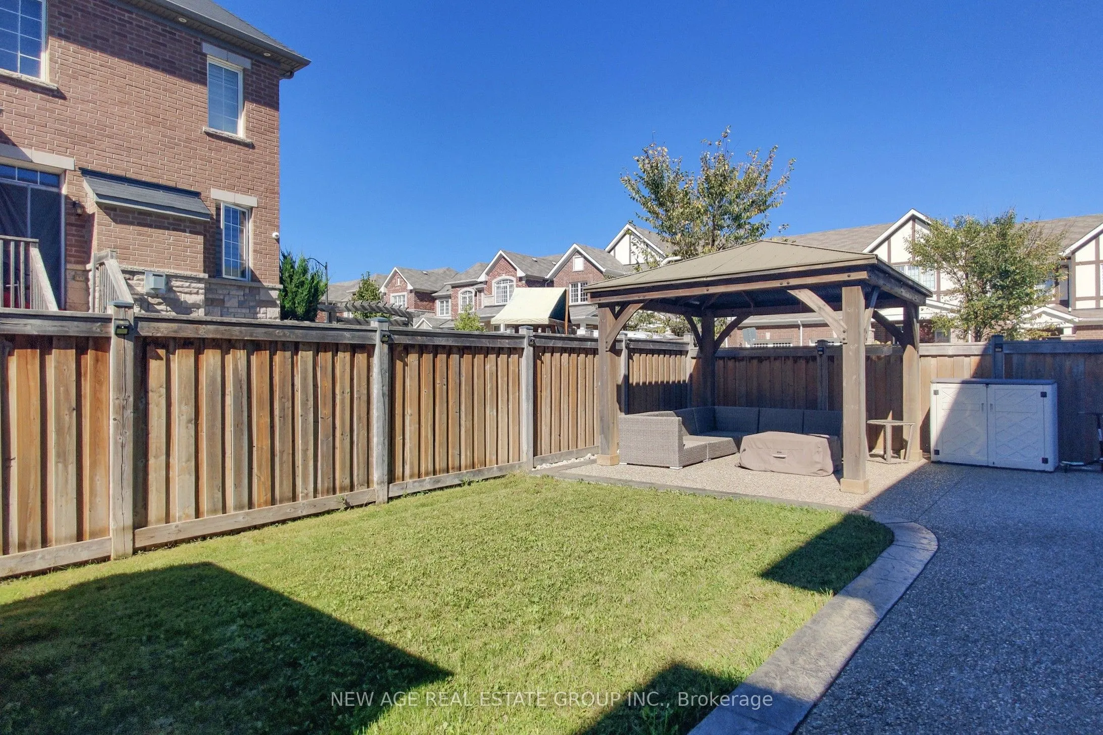 153 Whitlock Avenue