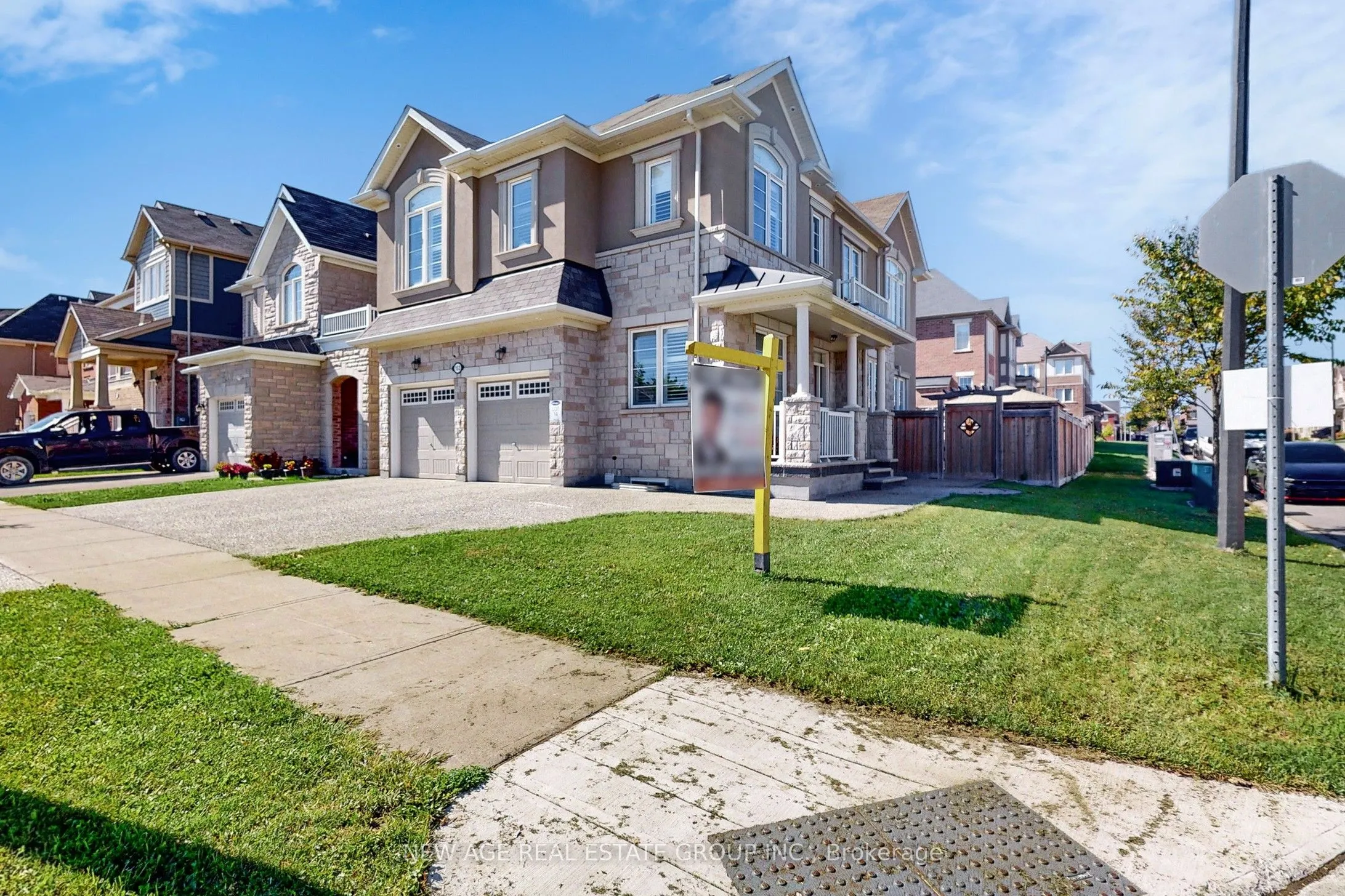 153 Whitlock Avenue