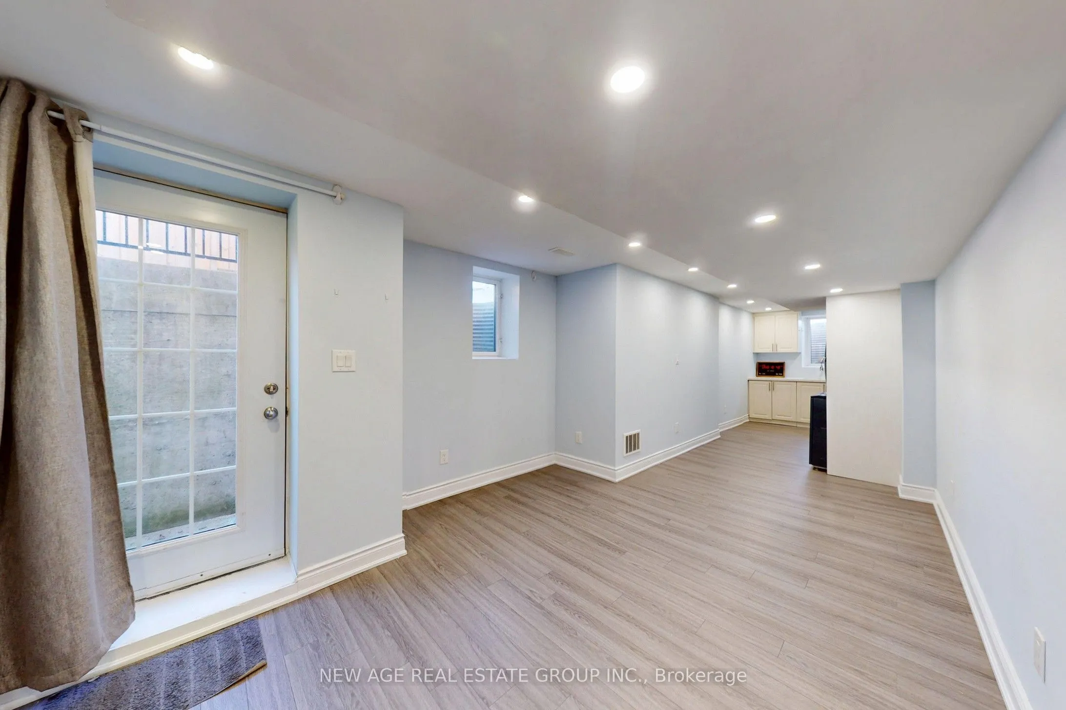 153 Whitlock Avenue