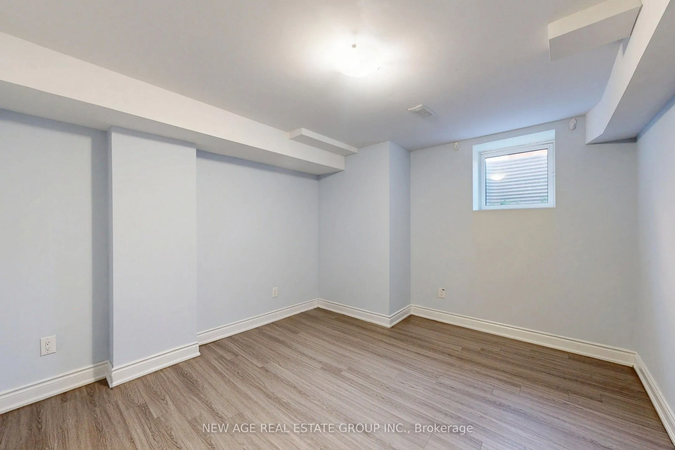 153 Whitlock Avenue