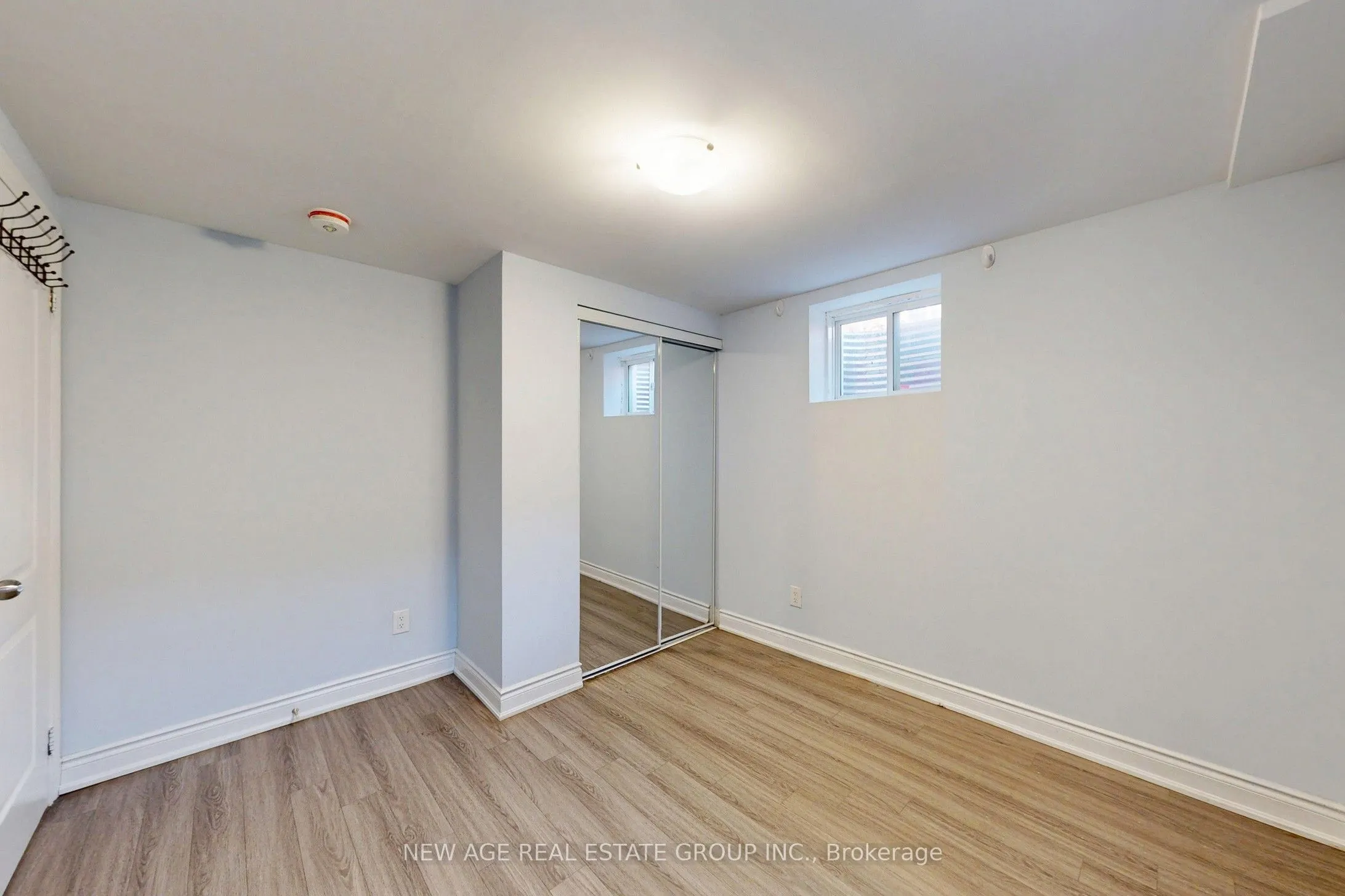 153 Whitlock Avenue