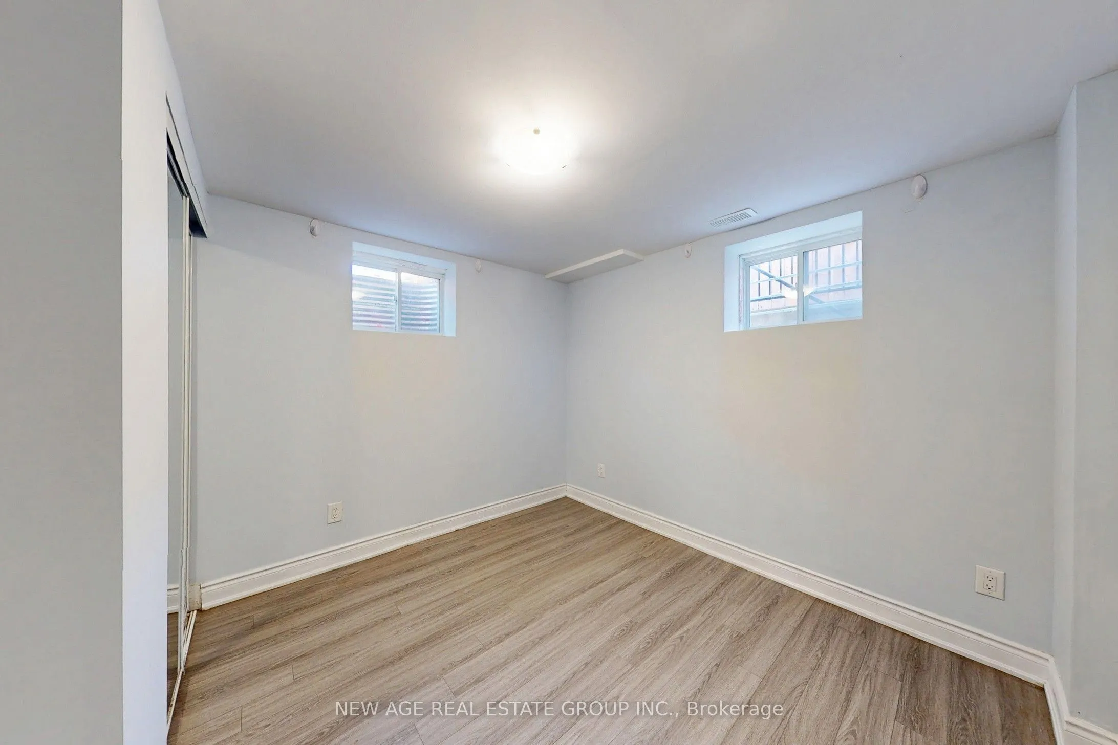 153 Whitlock Avenue