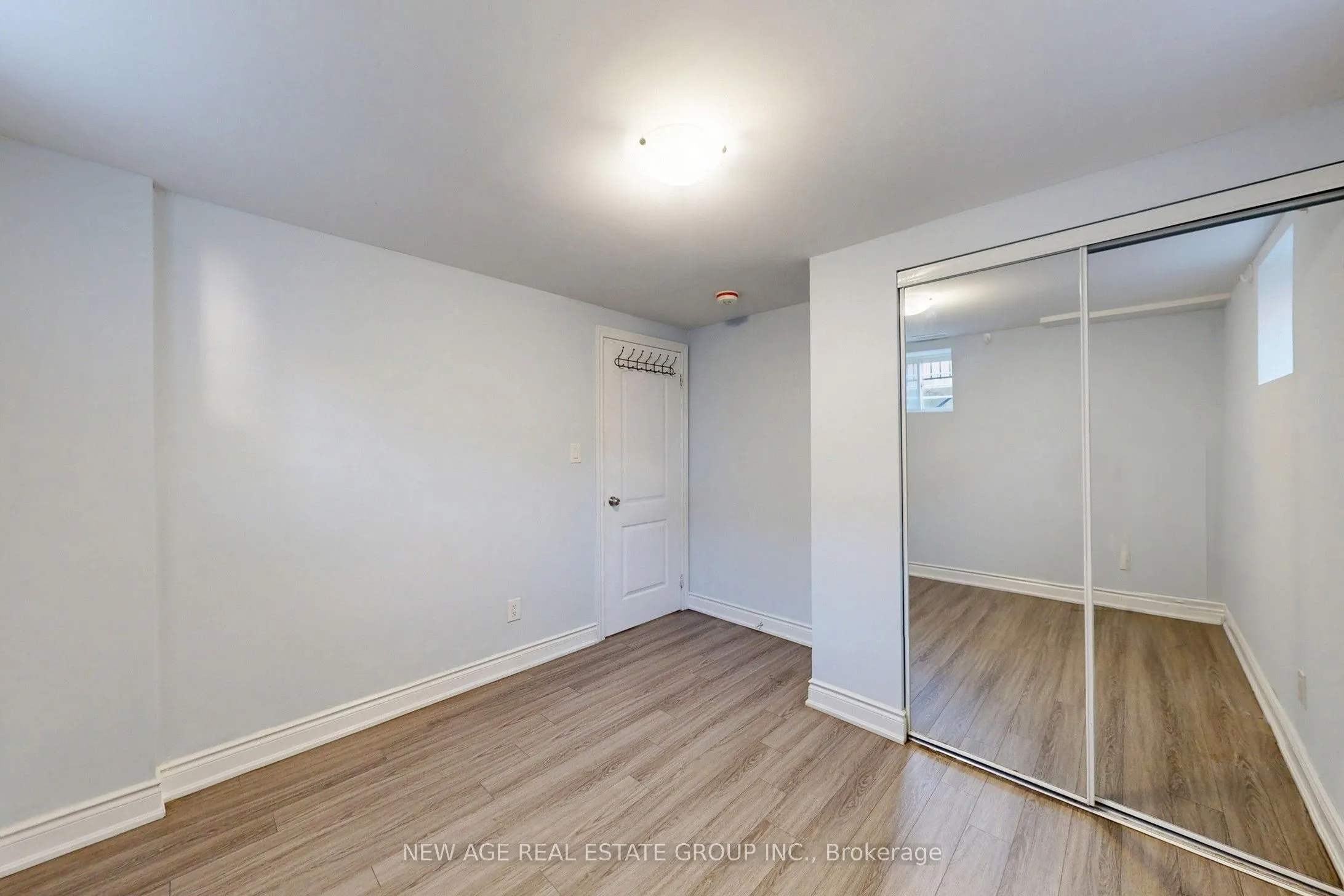 153 Whitlock Avenue