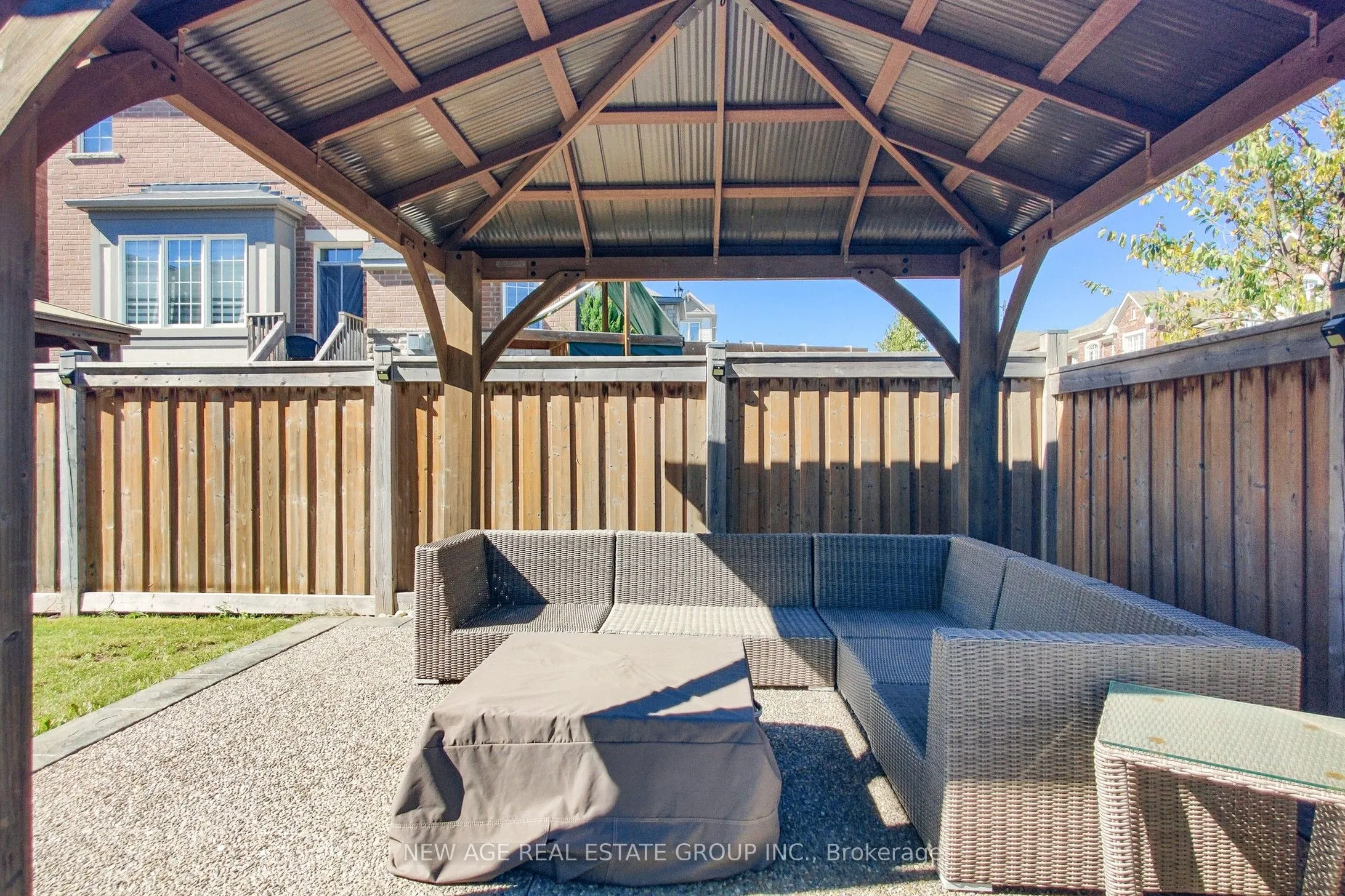 153 Whitlock Avenue