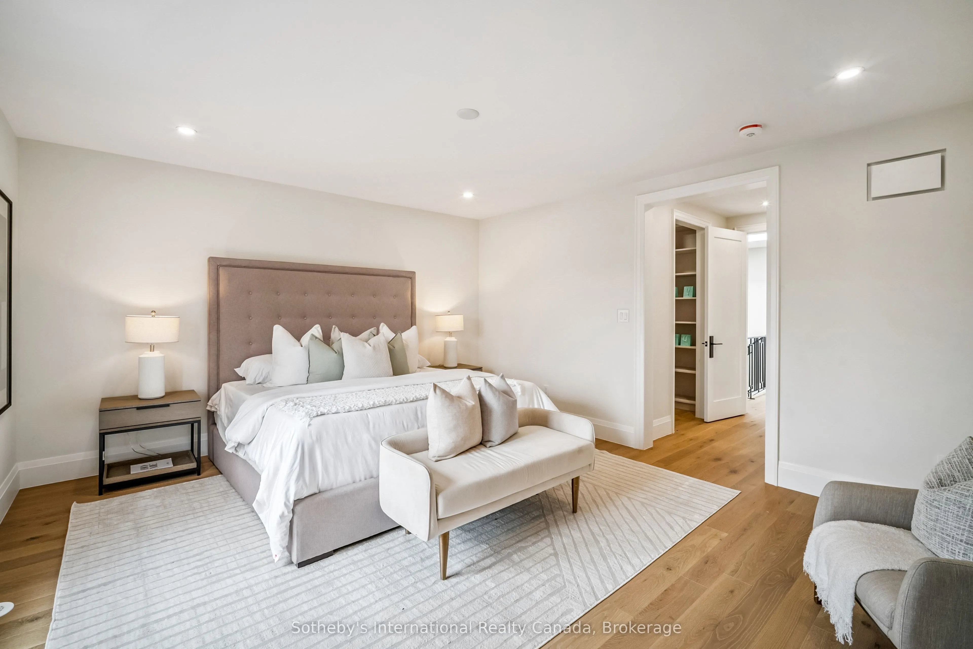249 Rebecca Street