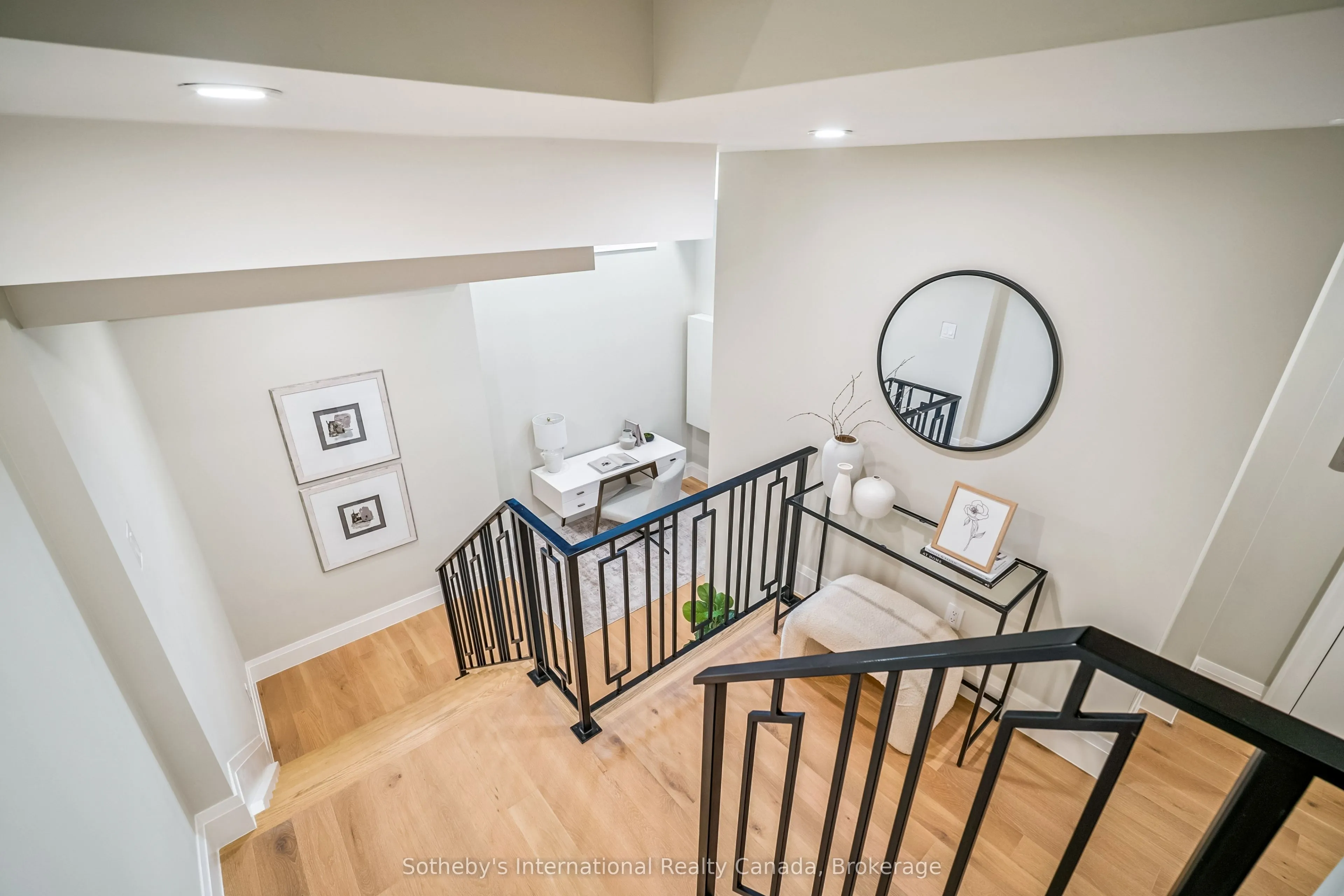 249 Rebecca Street