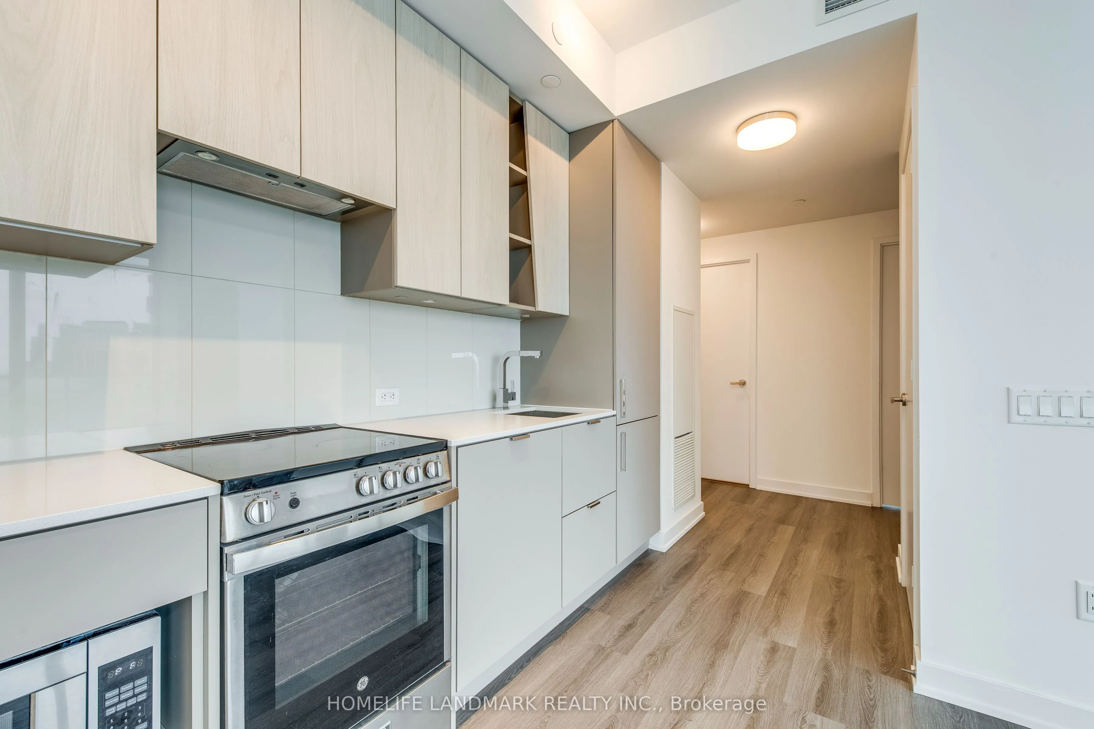 3883 Quartz Road #2304