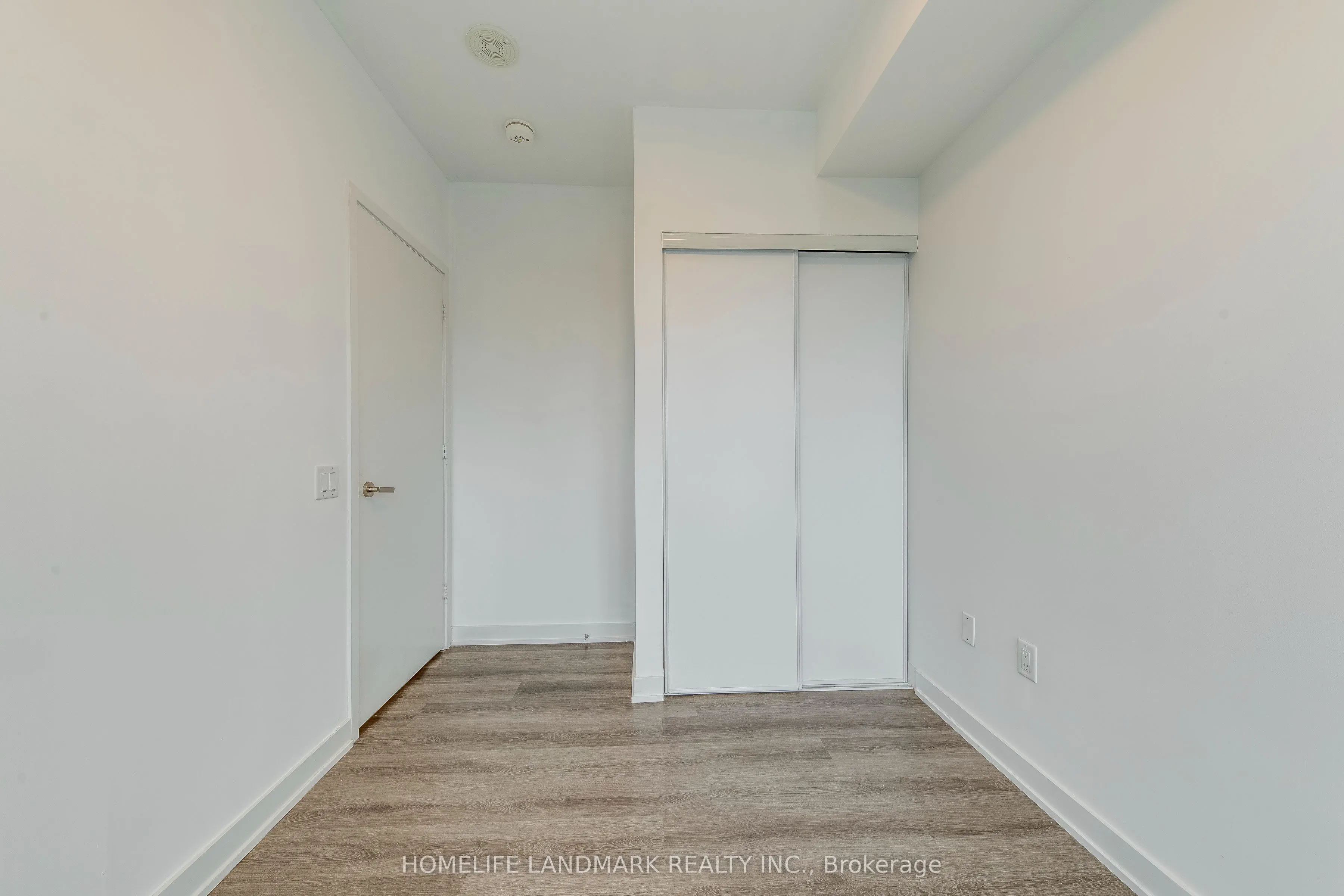 3883 Quartz Road #2304
