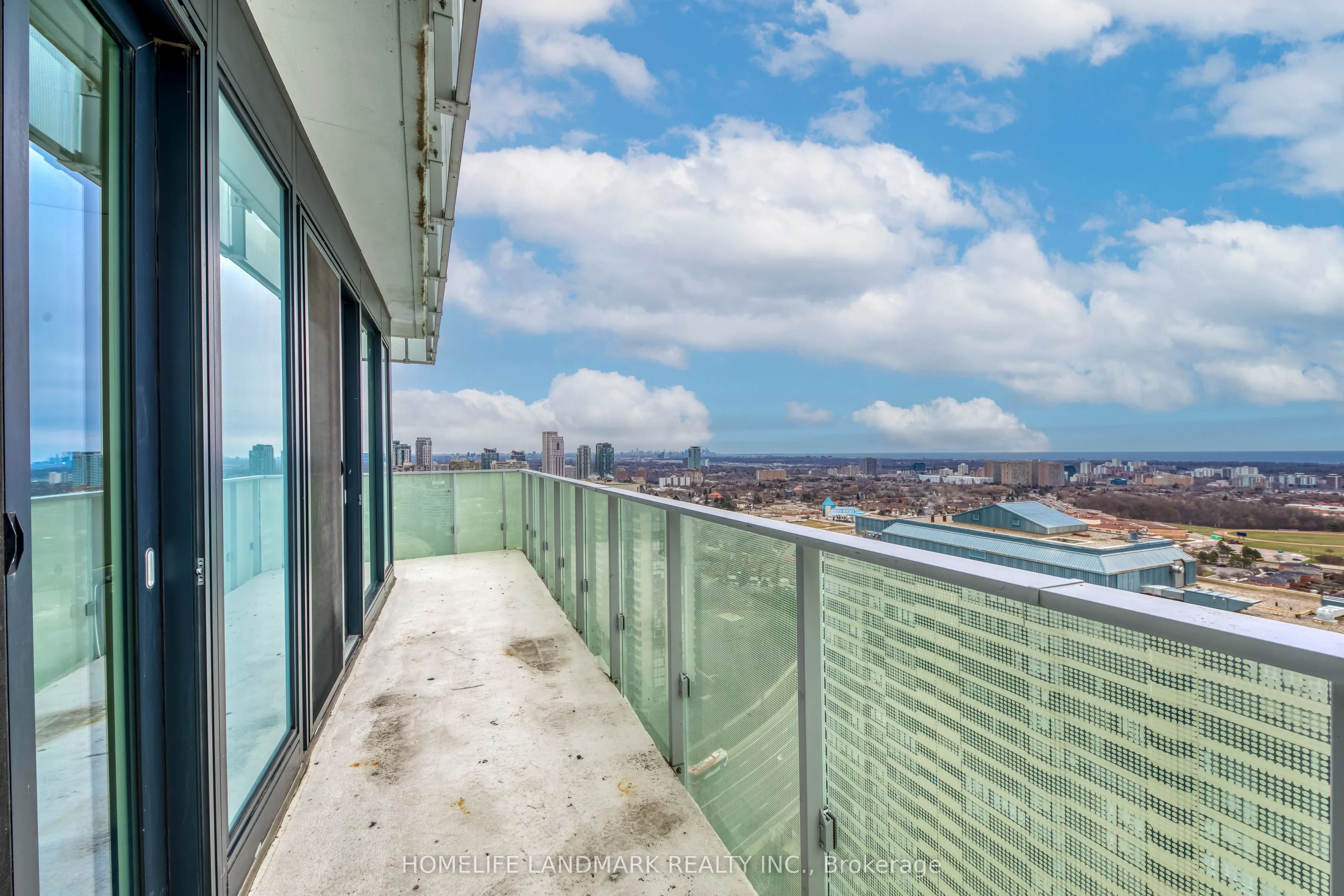 3883 Quartz Road #2304