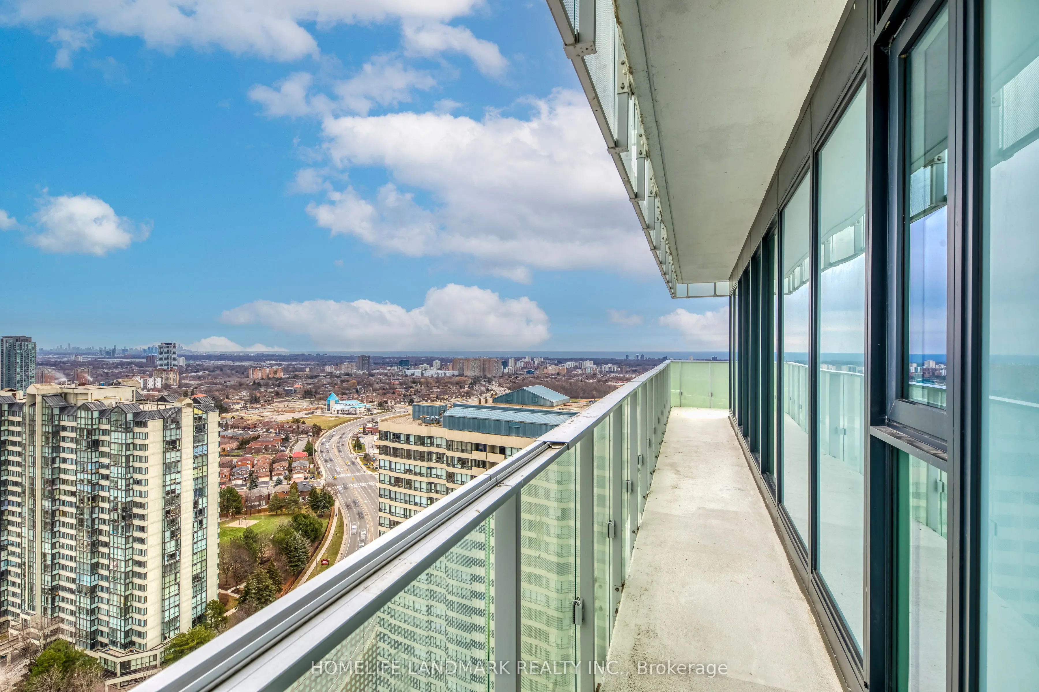 3883 Quartz Road #2304