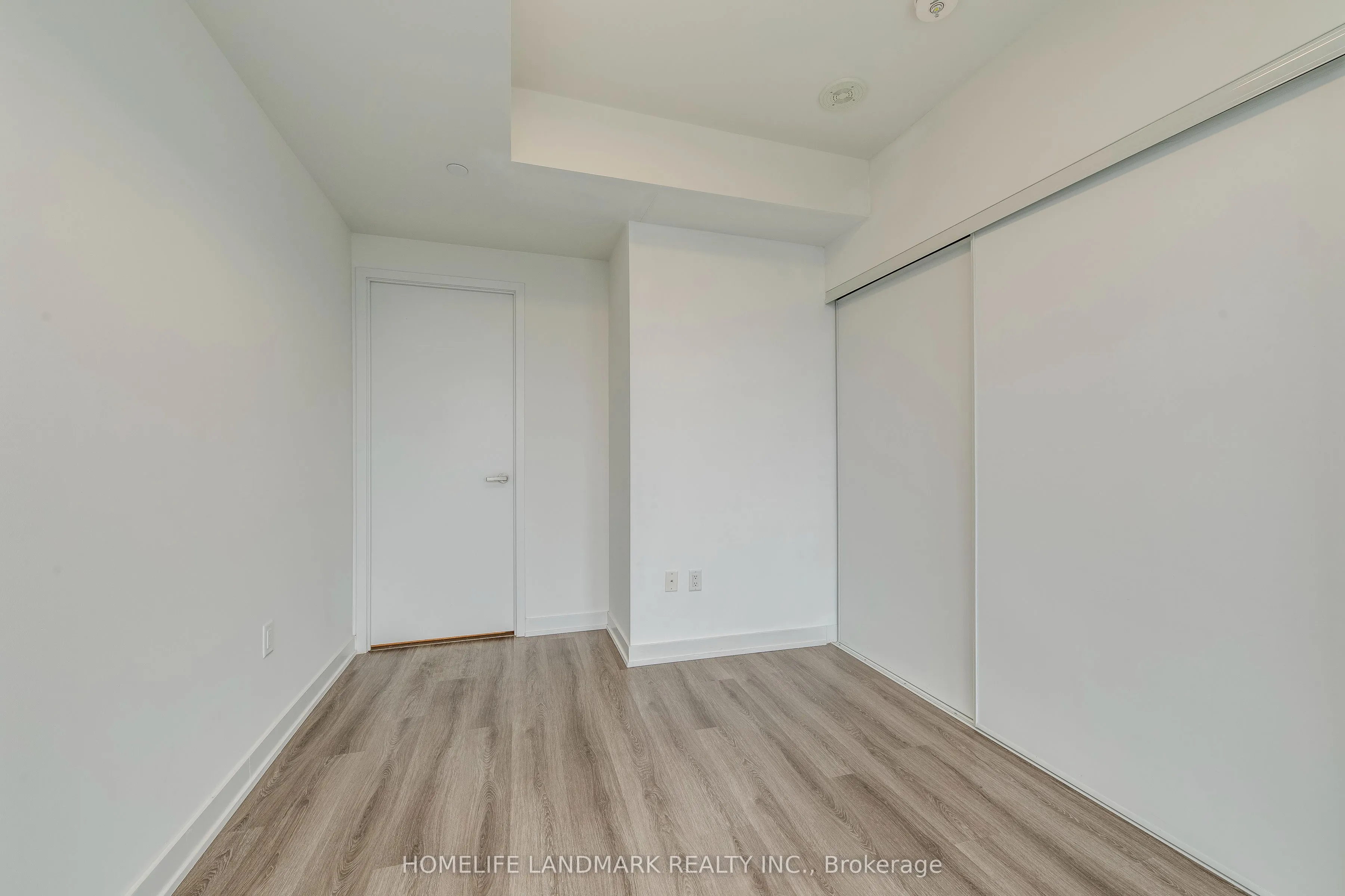 3883 Quartz Road #2304