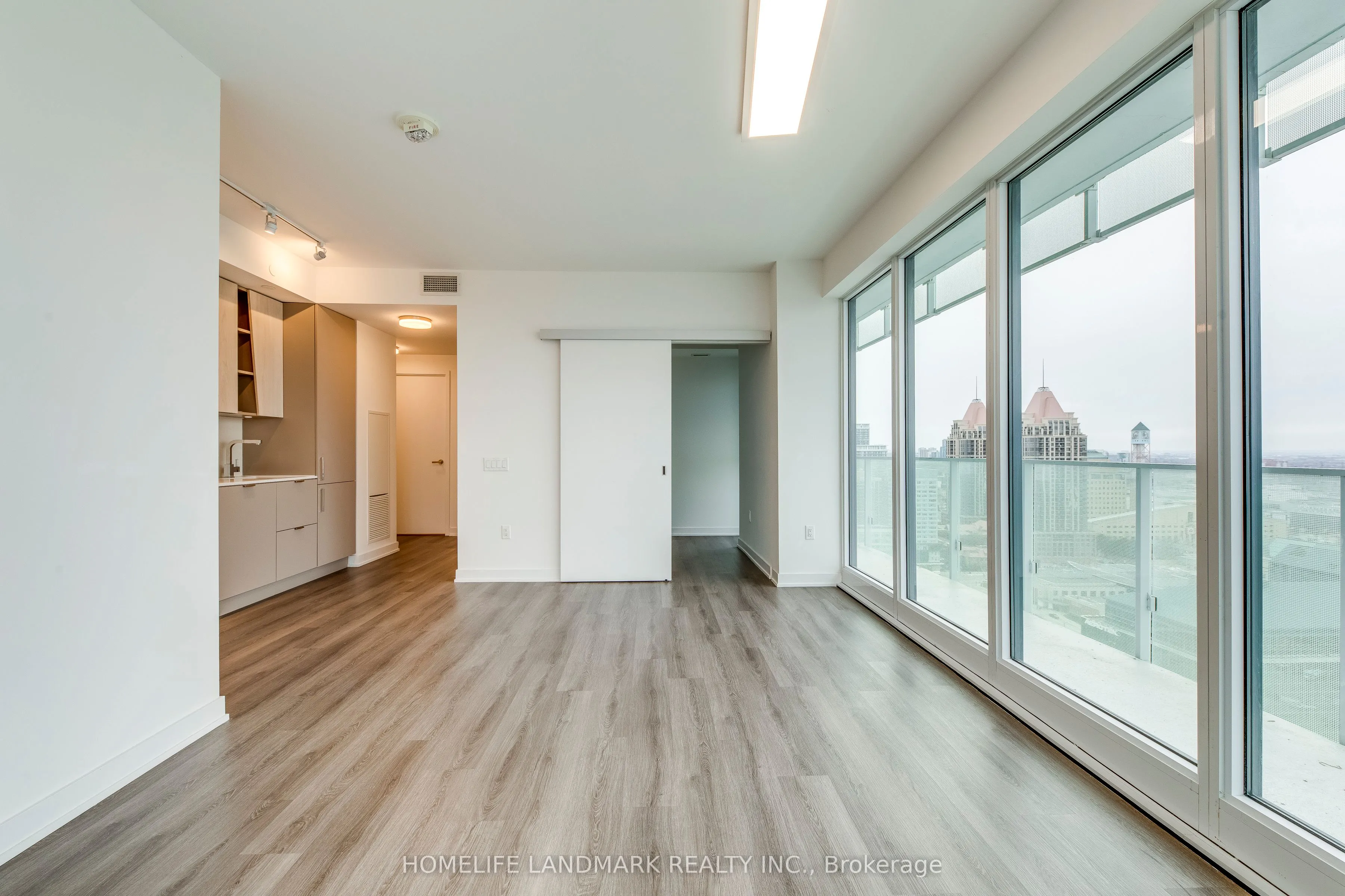 3883 Quartz Road #2304