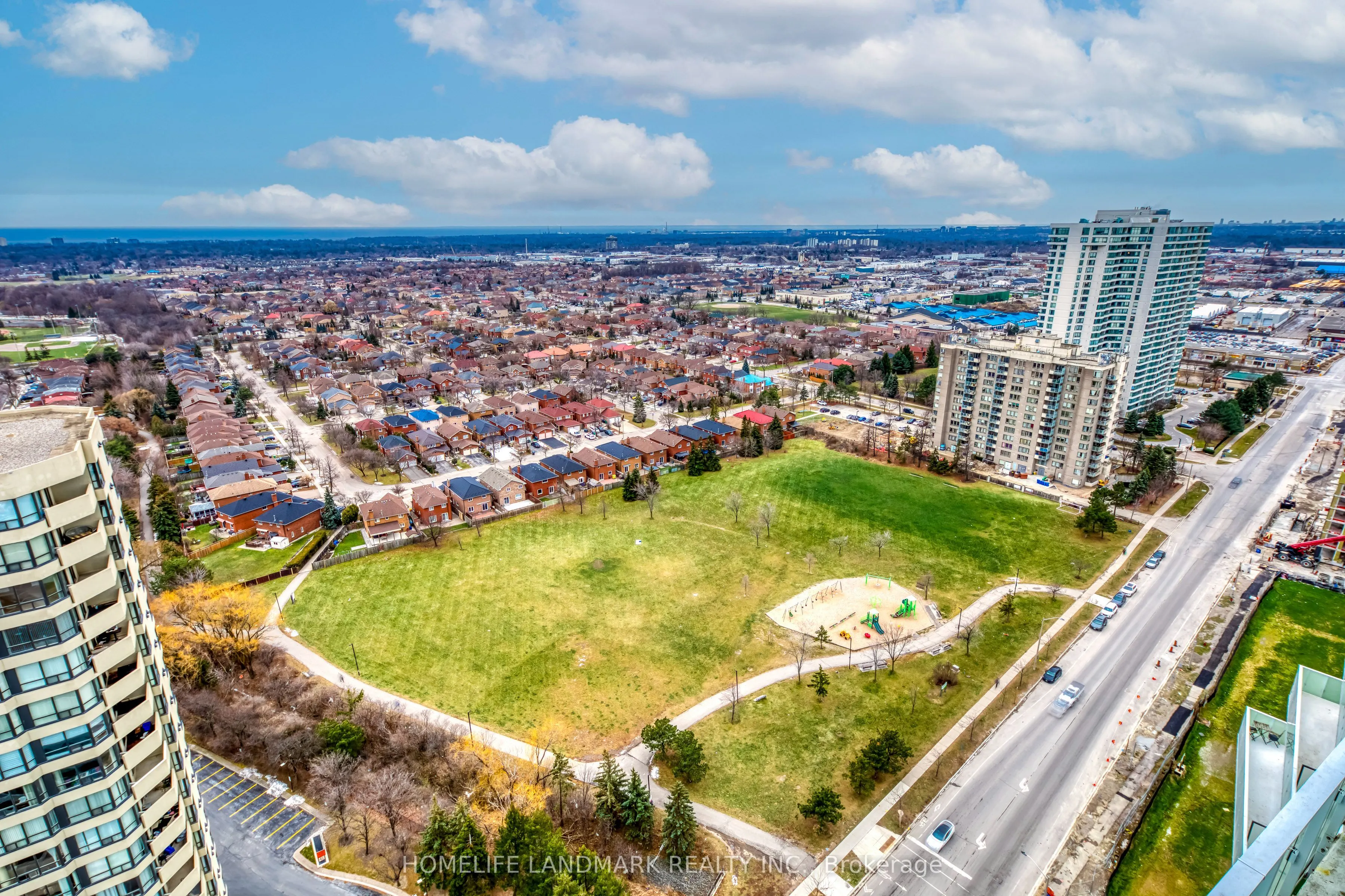 3883 Quartz Road #2304