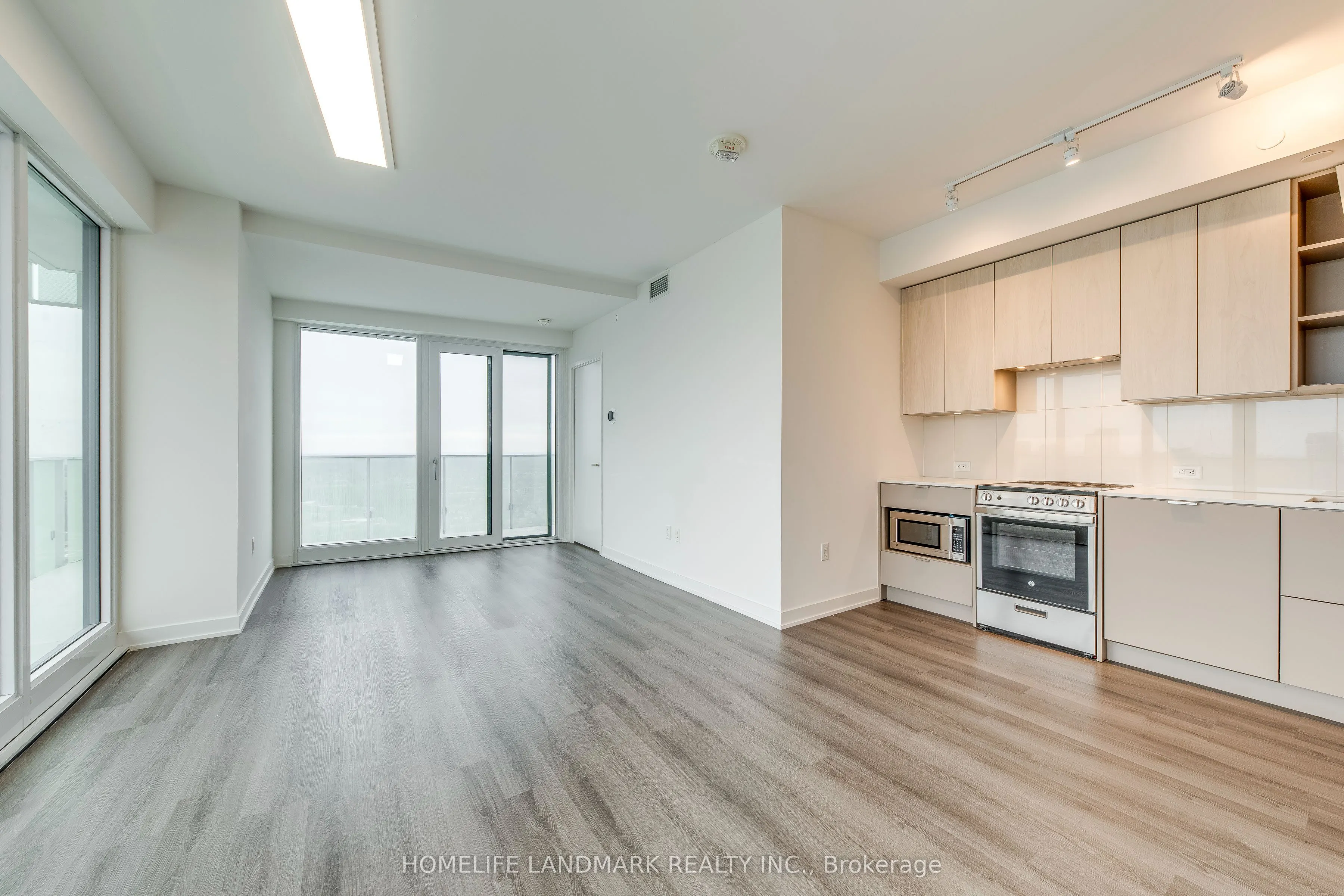 3883 Quartz Road #2304