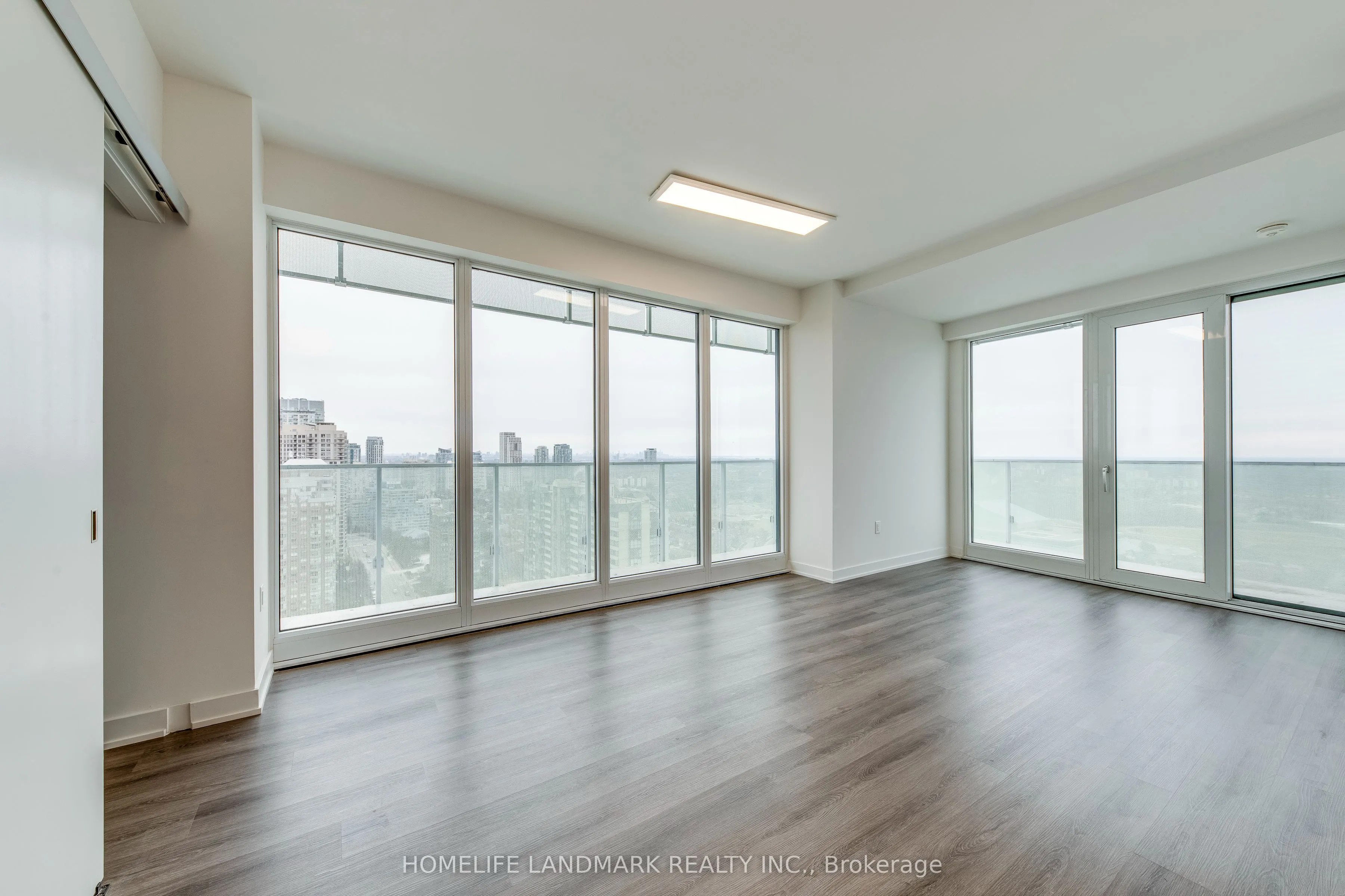 3883 Quartz Road #2304