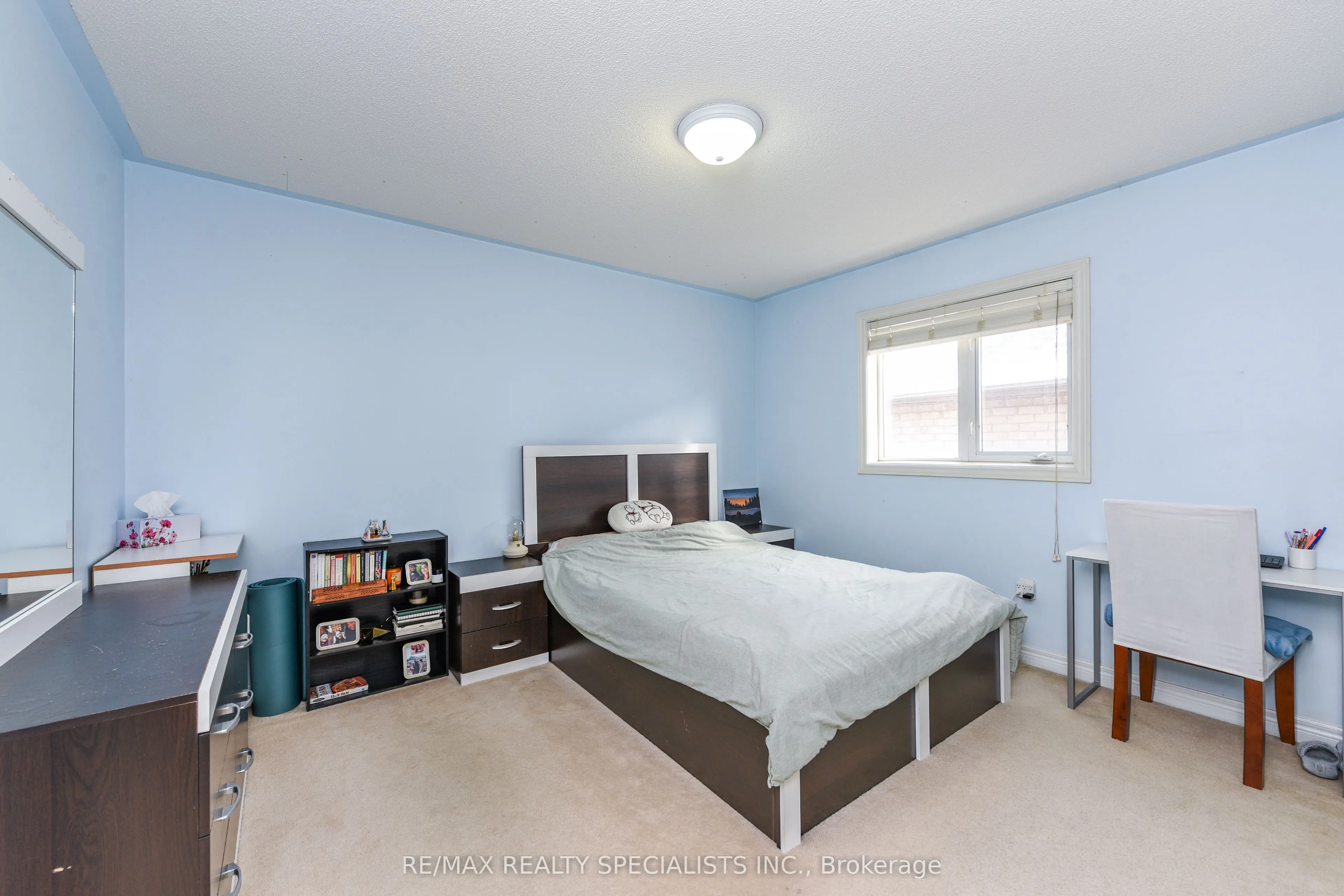 41 Madronna Gardens