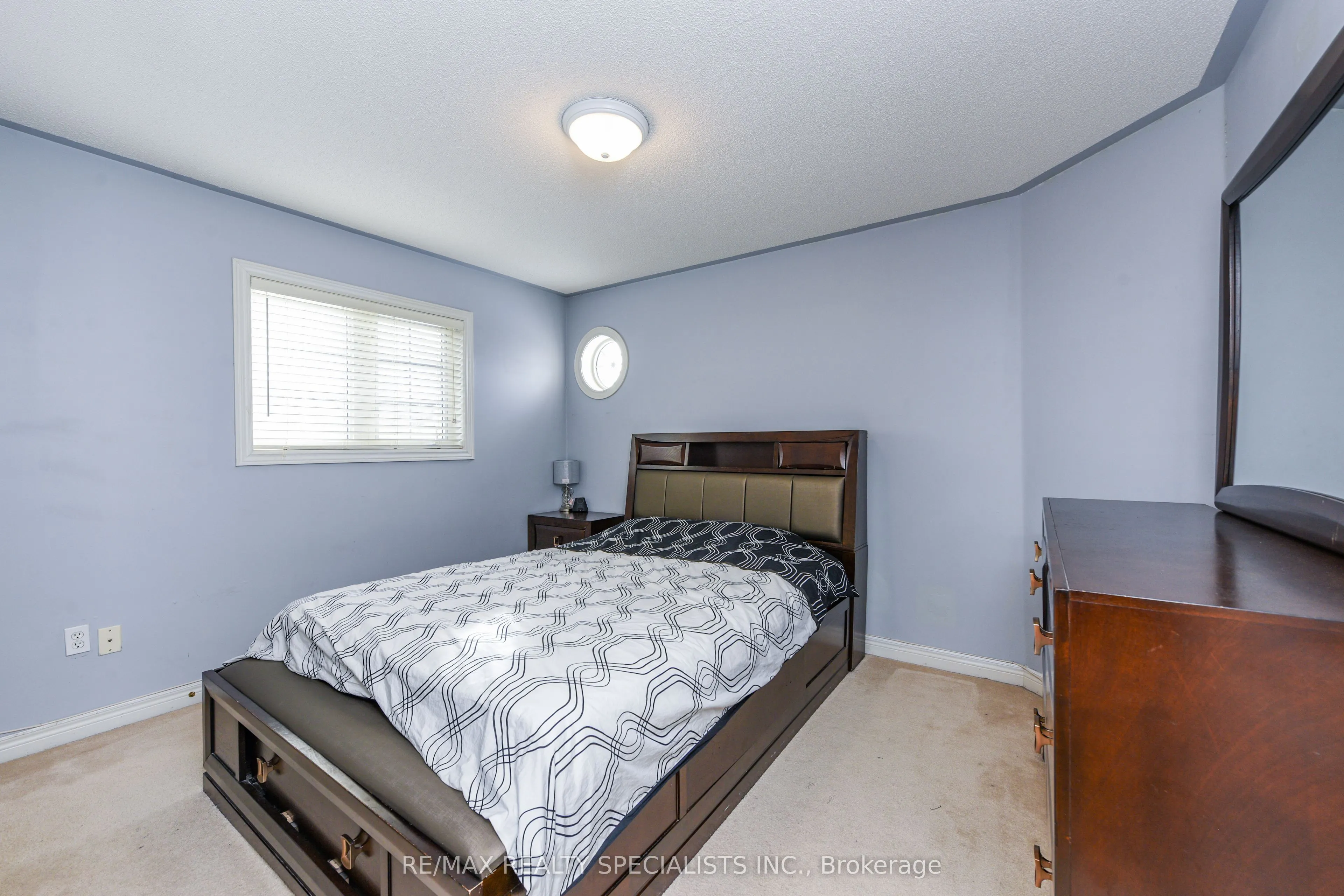 41 Madronna Gardens