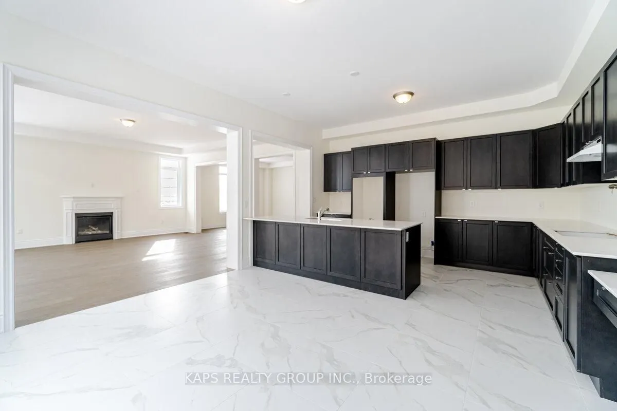 85 Donald Stewart Road