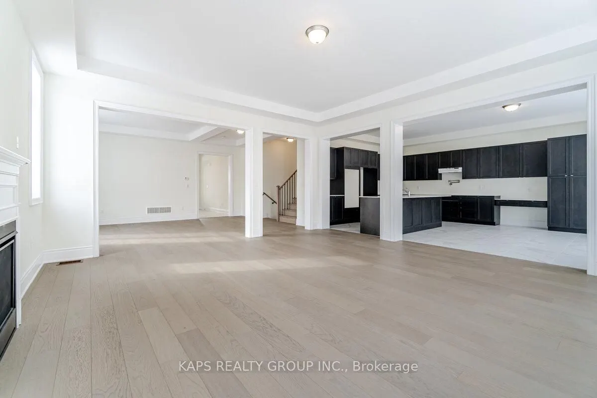85 Donald Stewart Road
