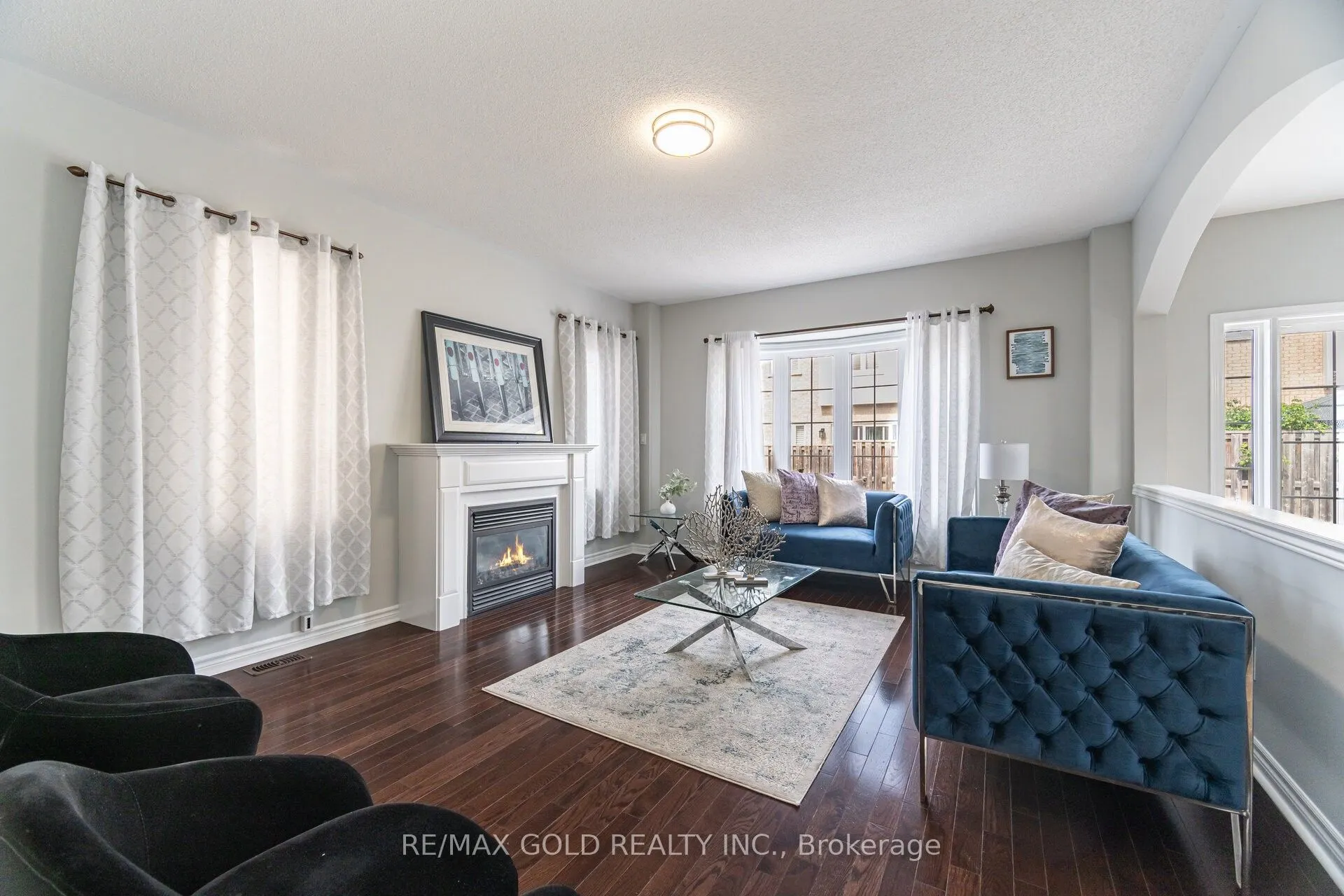 15 Oakhaven Road