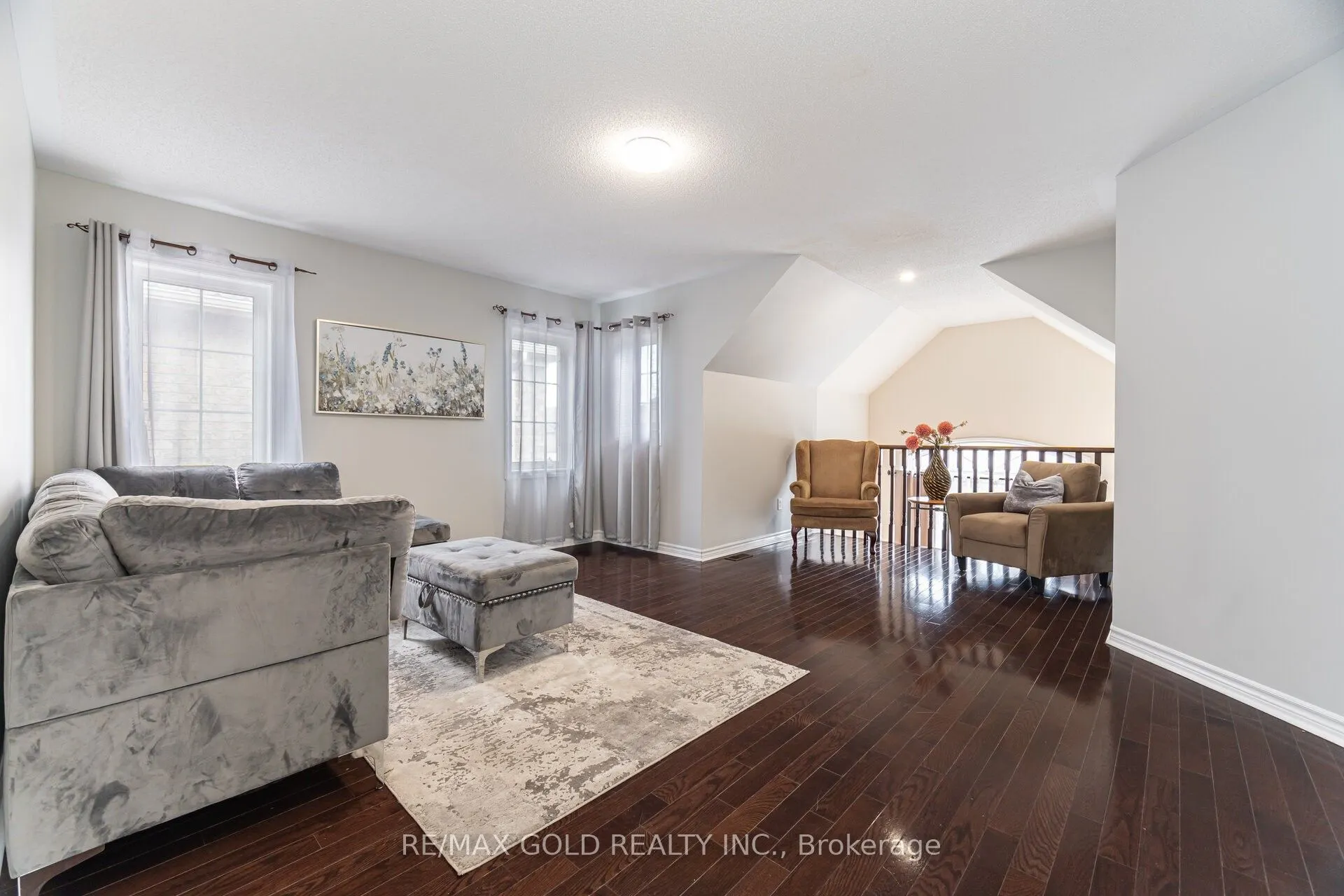 15 Oakhaven Road