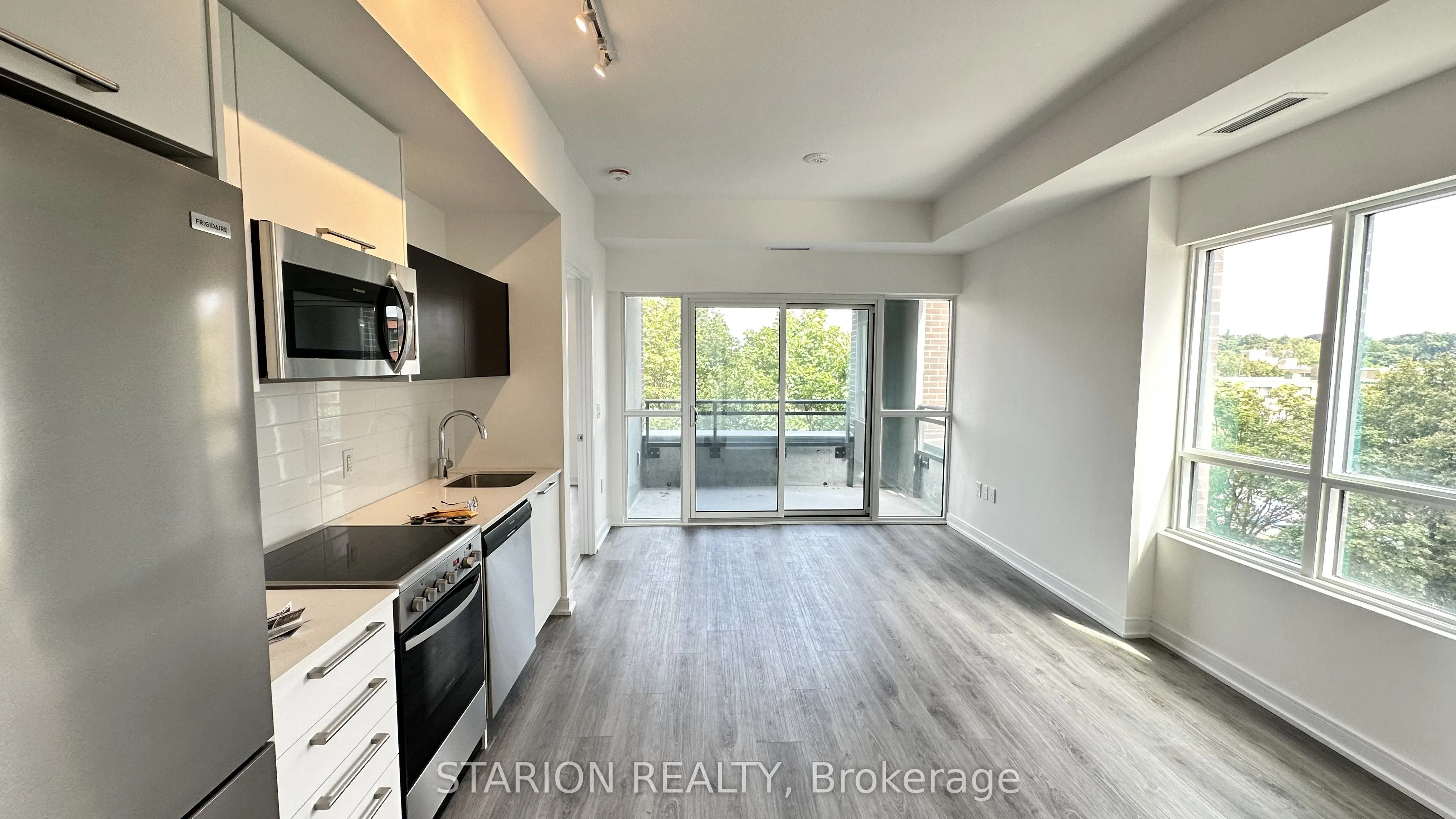 25 Neighbourhood Lane #513