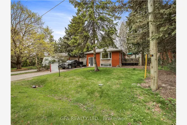 1169 Cynthia Lane
