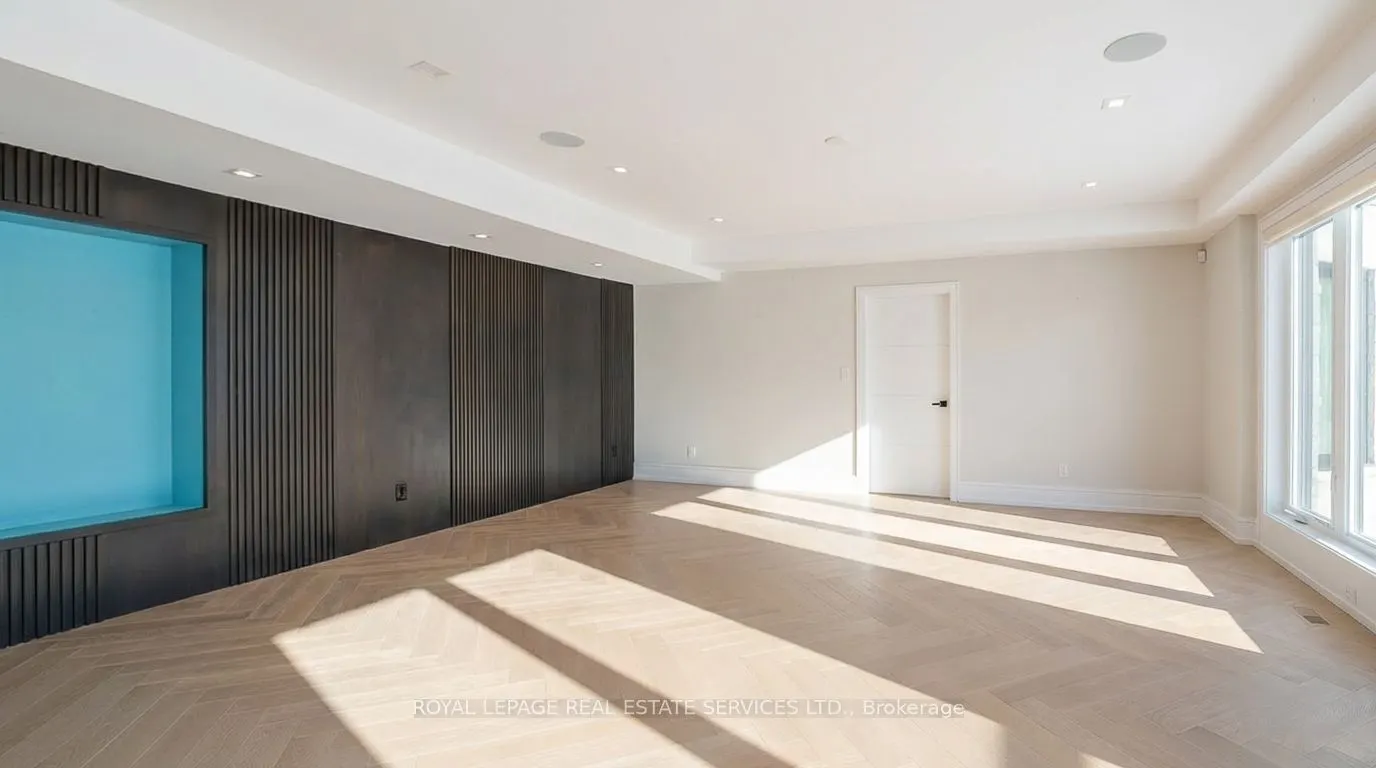 100 Appleby Place