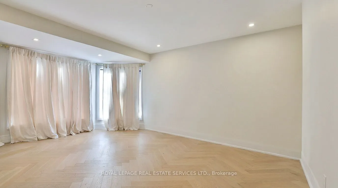 100 Appleby Place