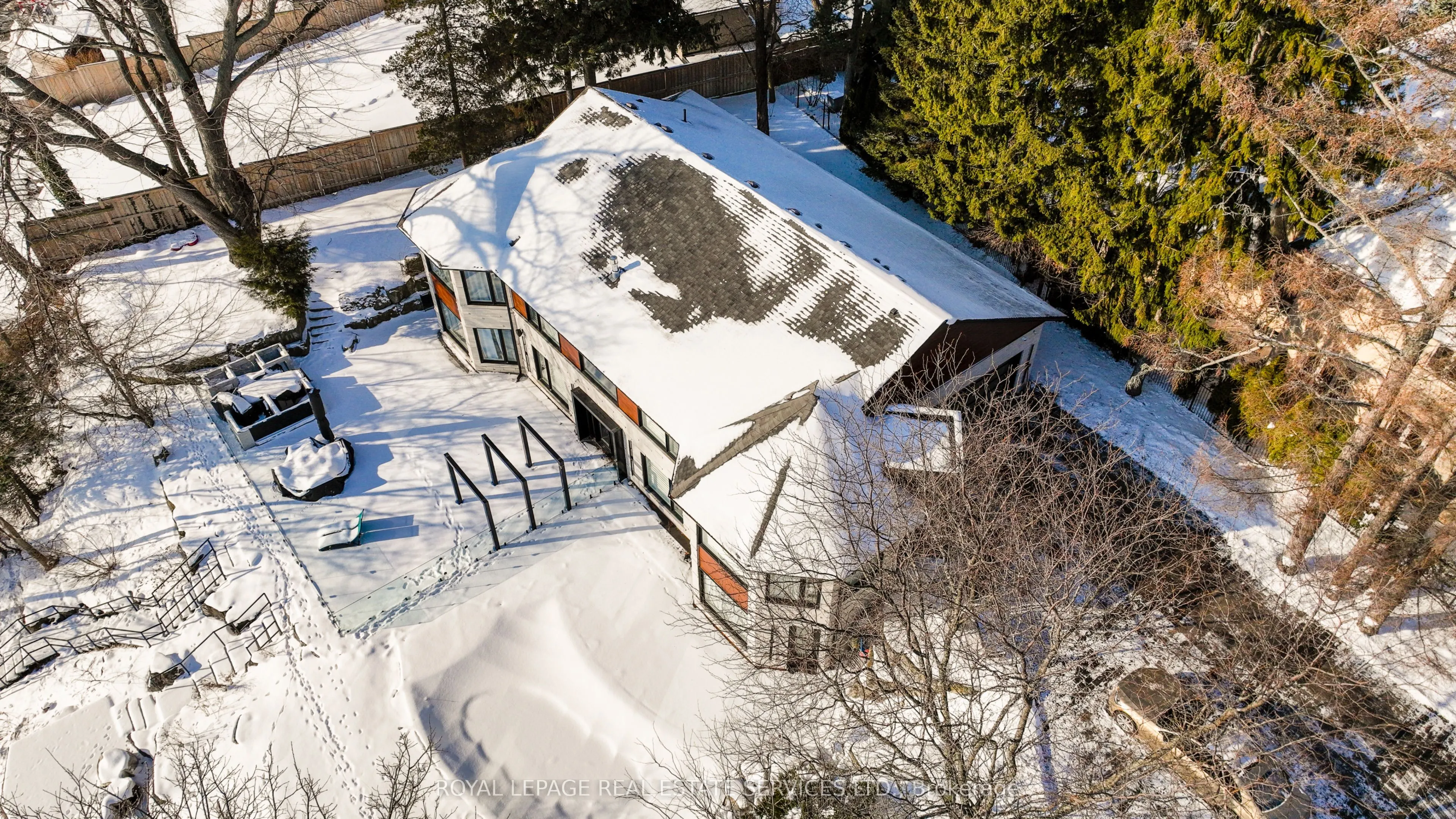100 Appleby Place
