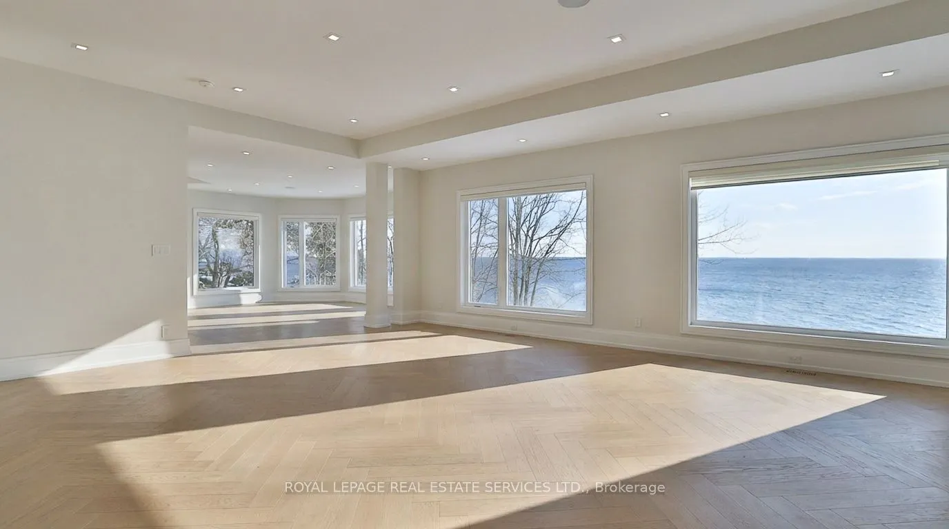 100 Appleby Place