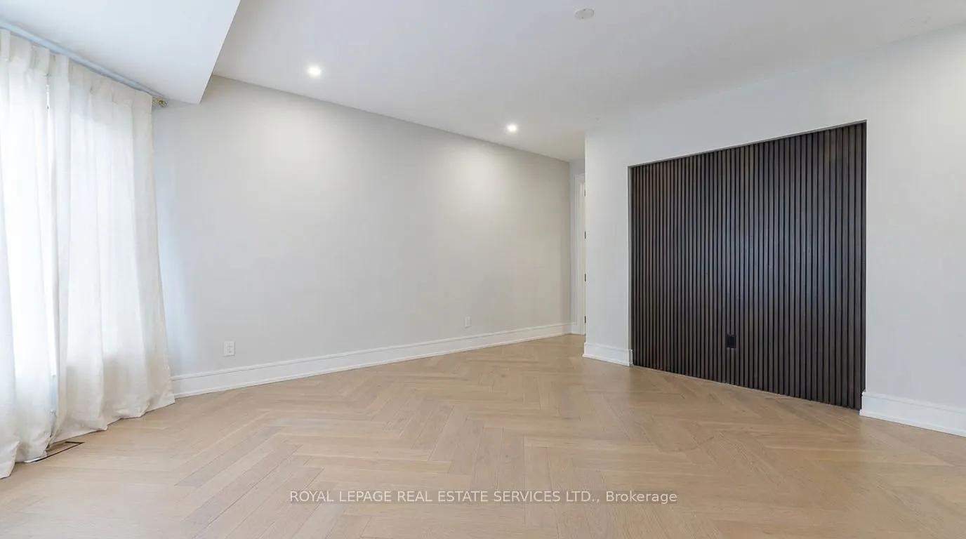 100 Appleby Place