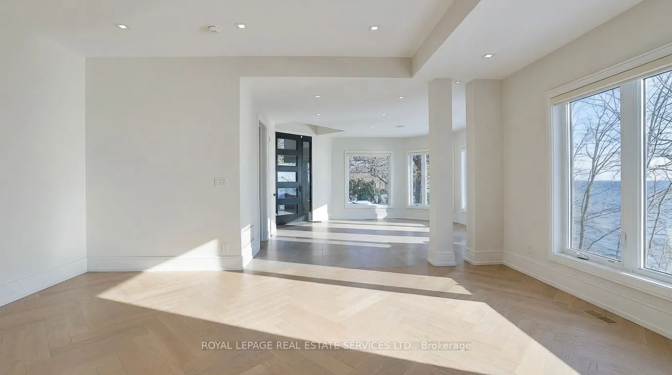 100 Appleby Place