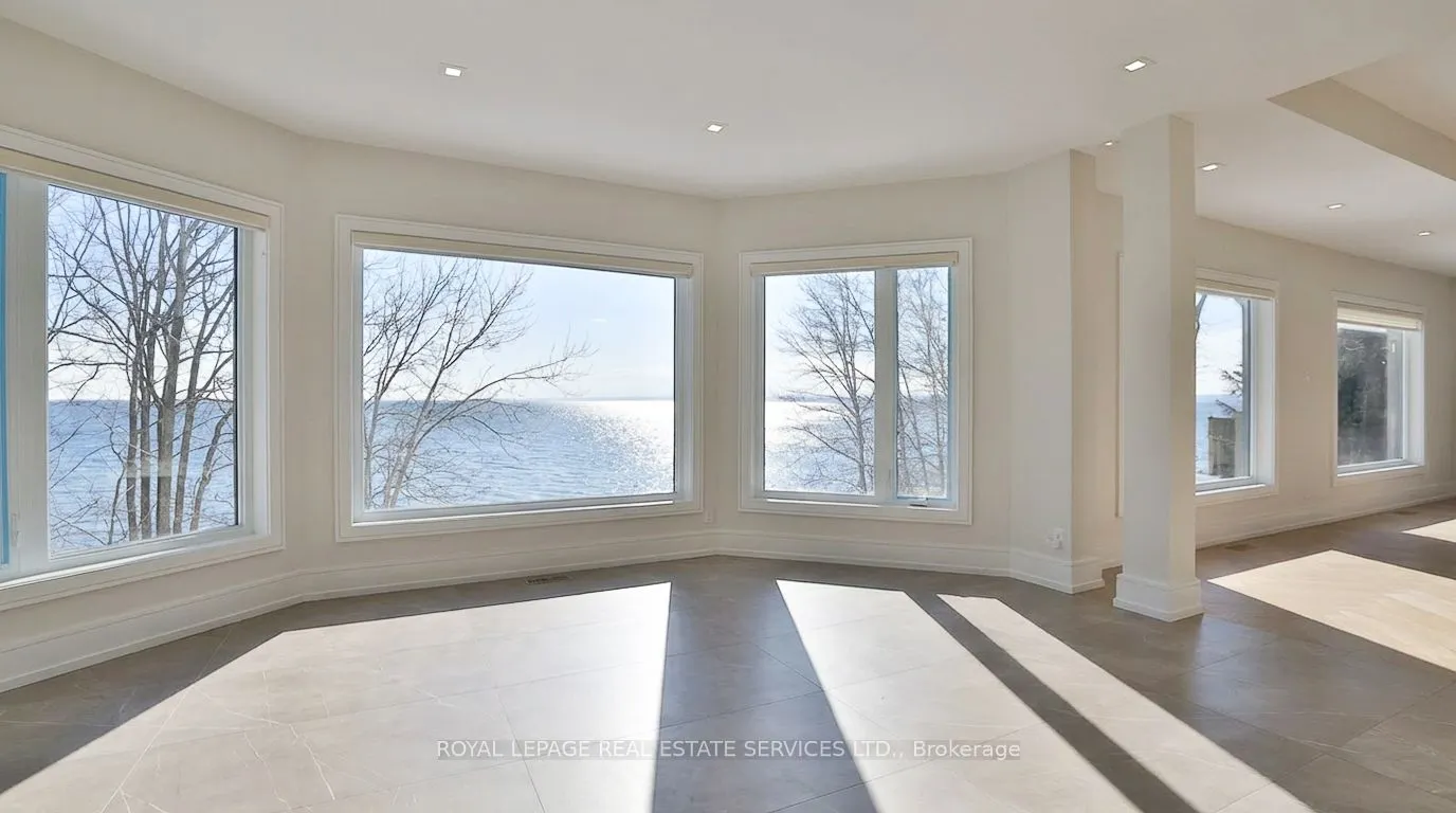 100 Appleby Place