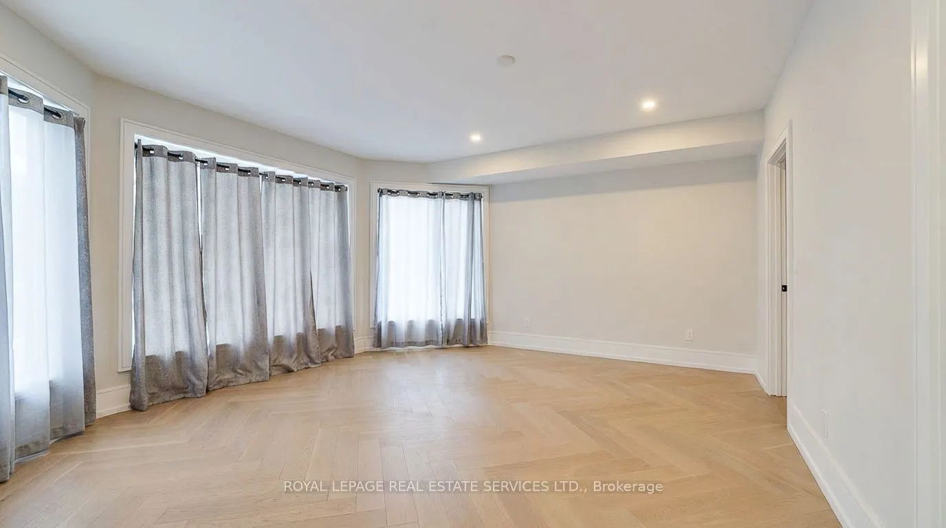 100 Appleby Place