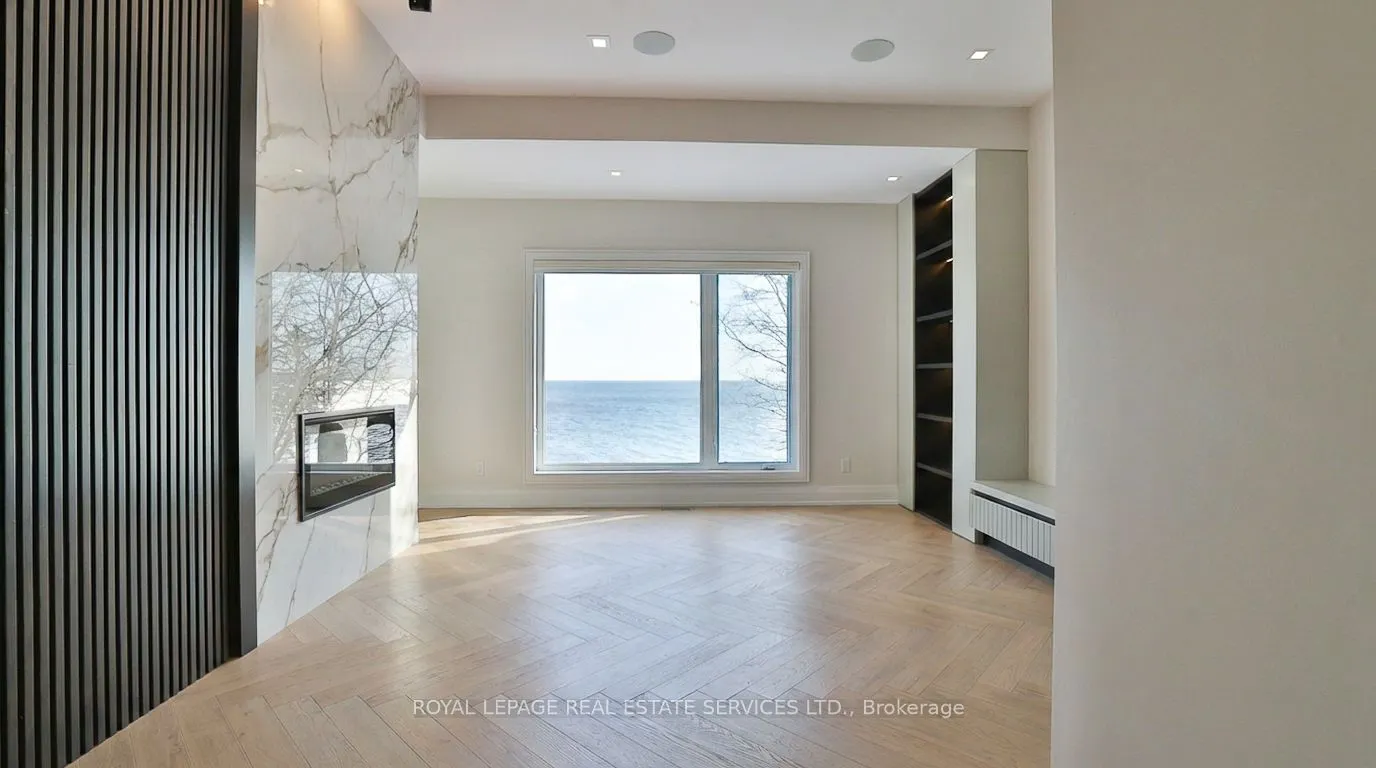 100 Appleby Place