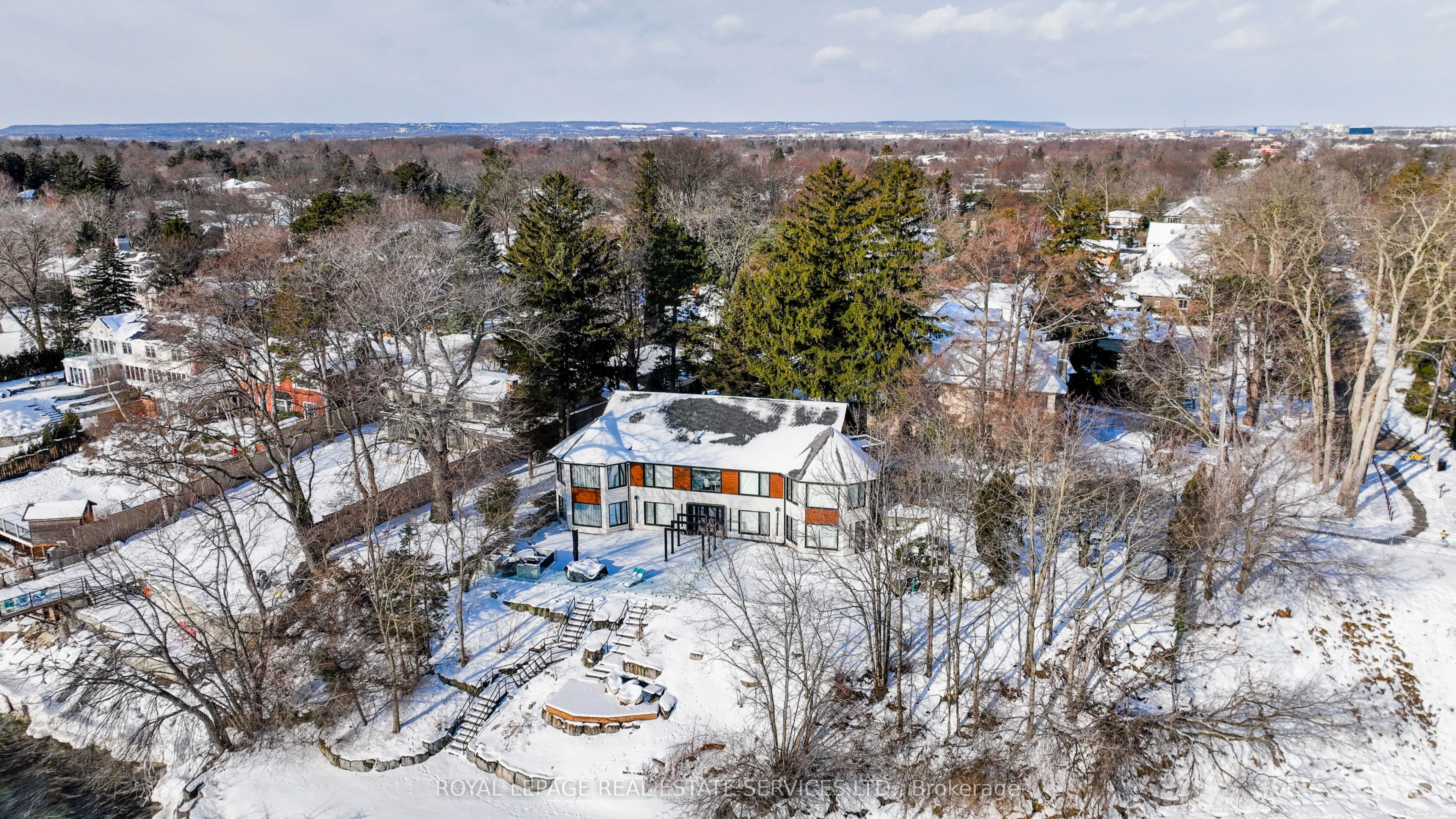 100 Appleby Place