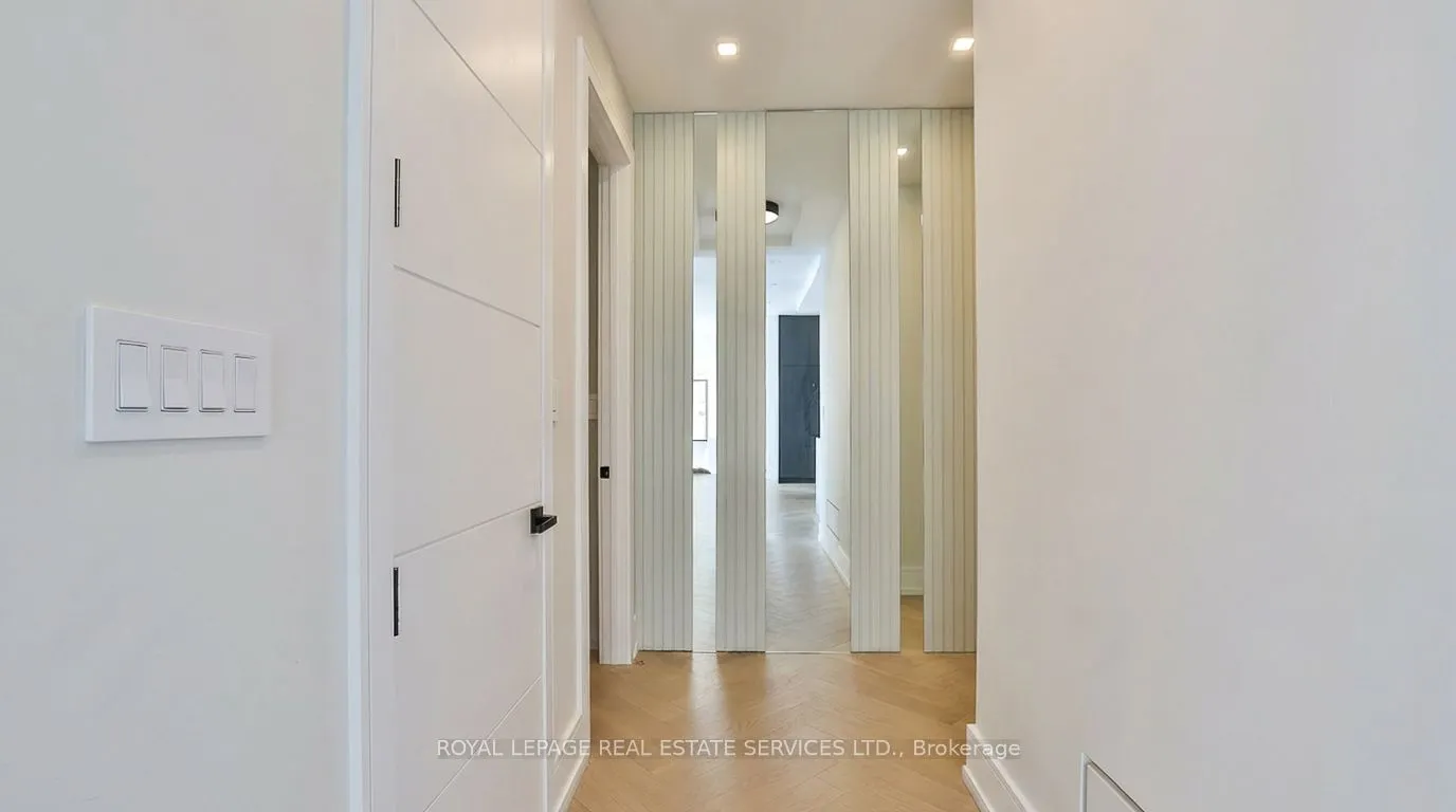 100 Appleby Place