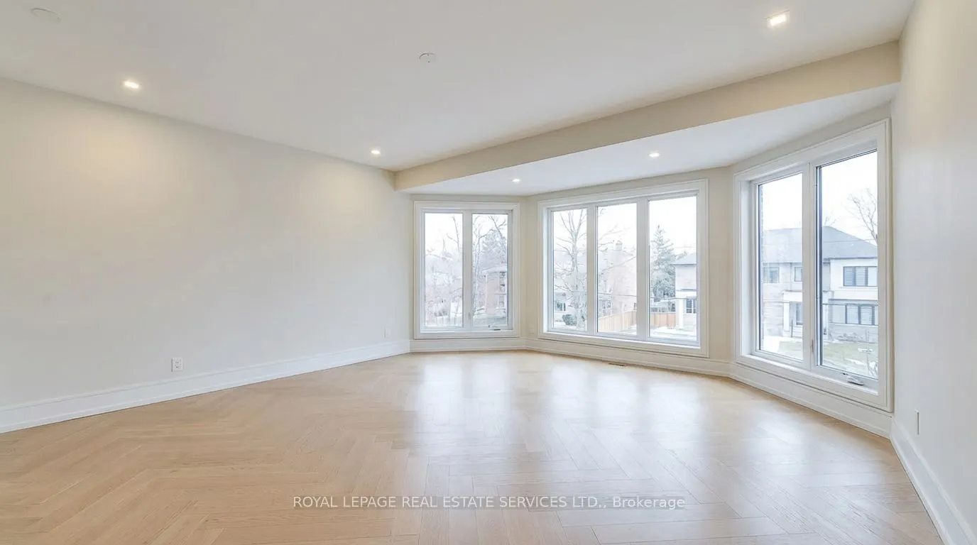 100 Appleby Place