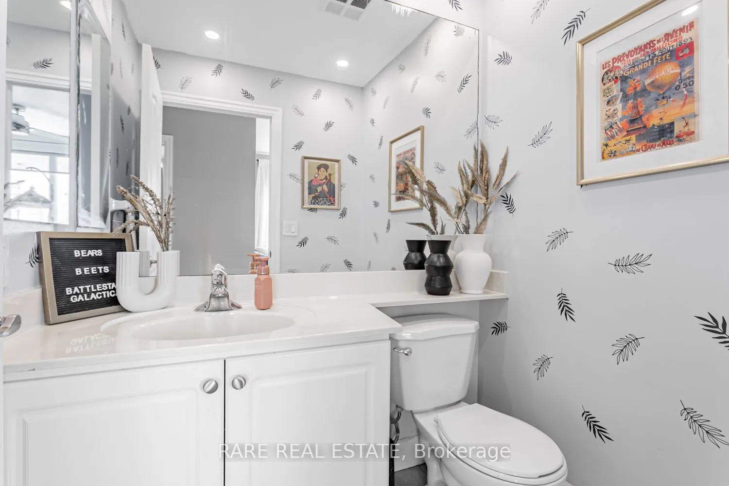 2119 Lake Shore Boulevard W #703